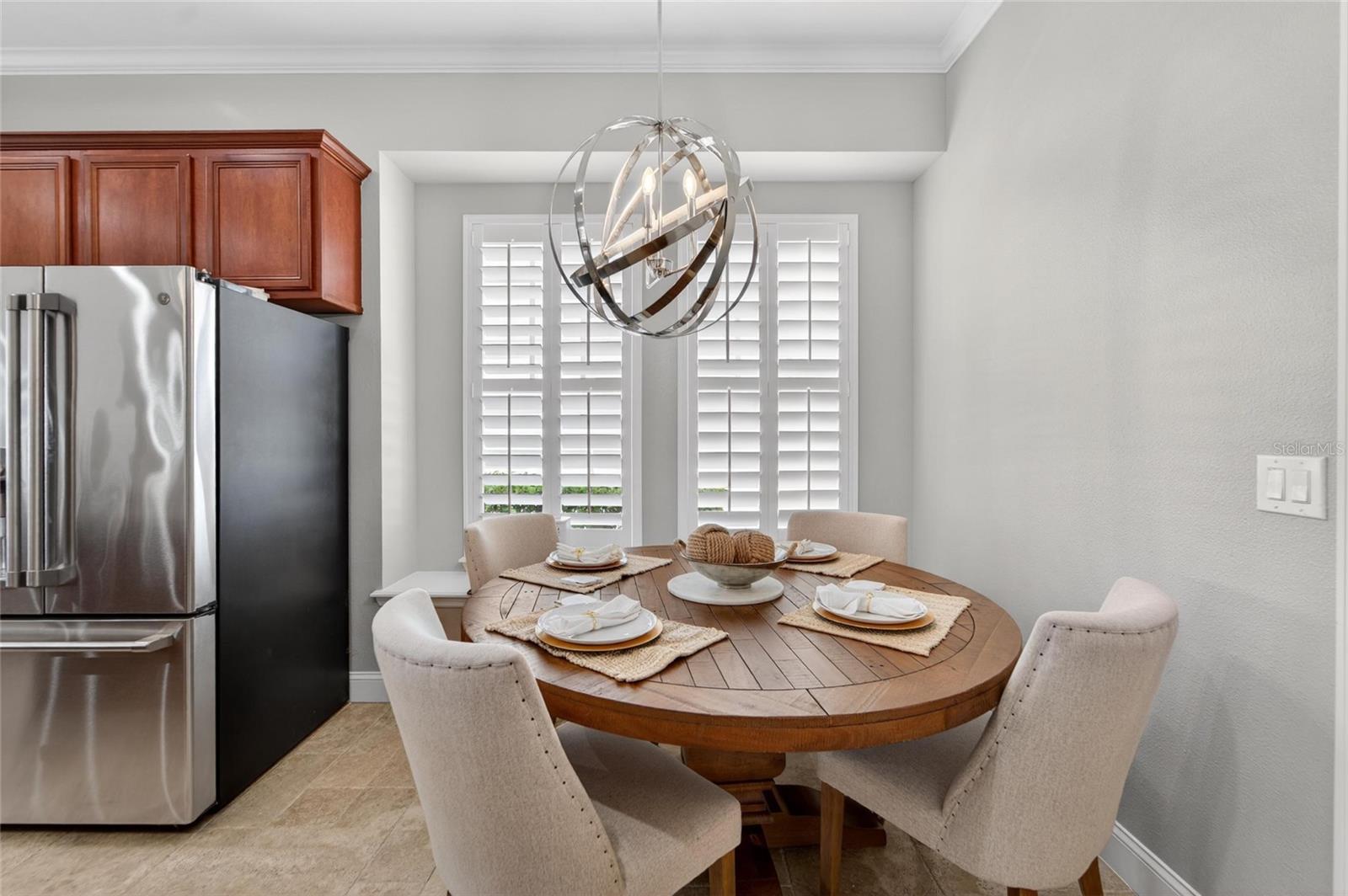 5722 SEA TROUT PL, APOLLO BEACH, FL, 33572