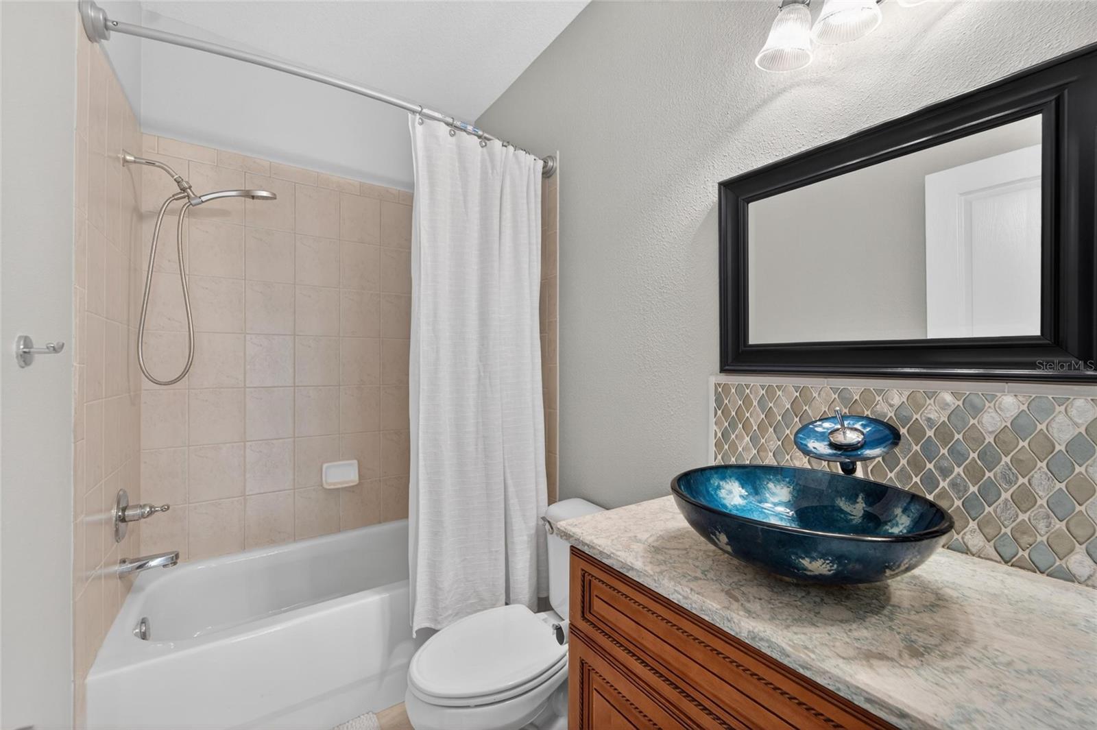 5722 SEA TROUT PL, APOLLO BEACH, FL, 33572