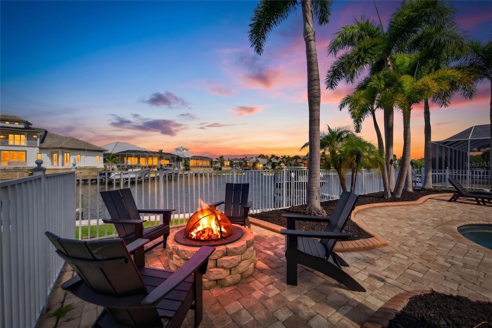 5722 SEA TROUT PL, APOLLO BEACH, FL, 33572