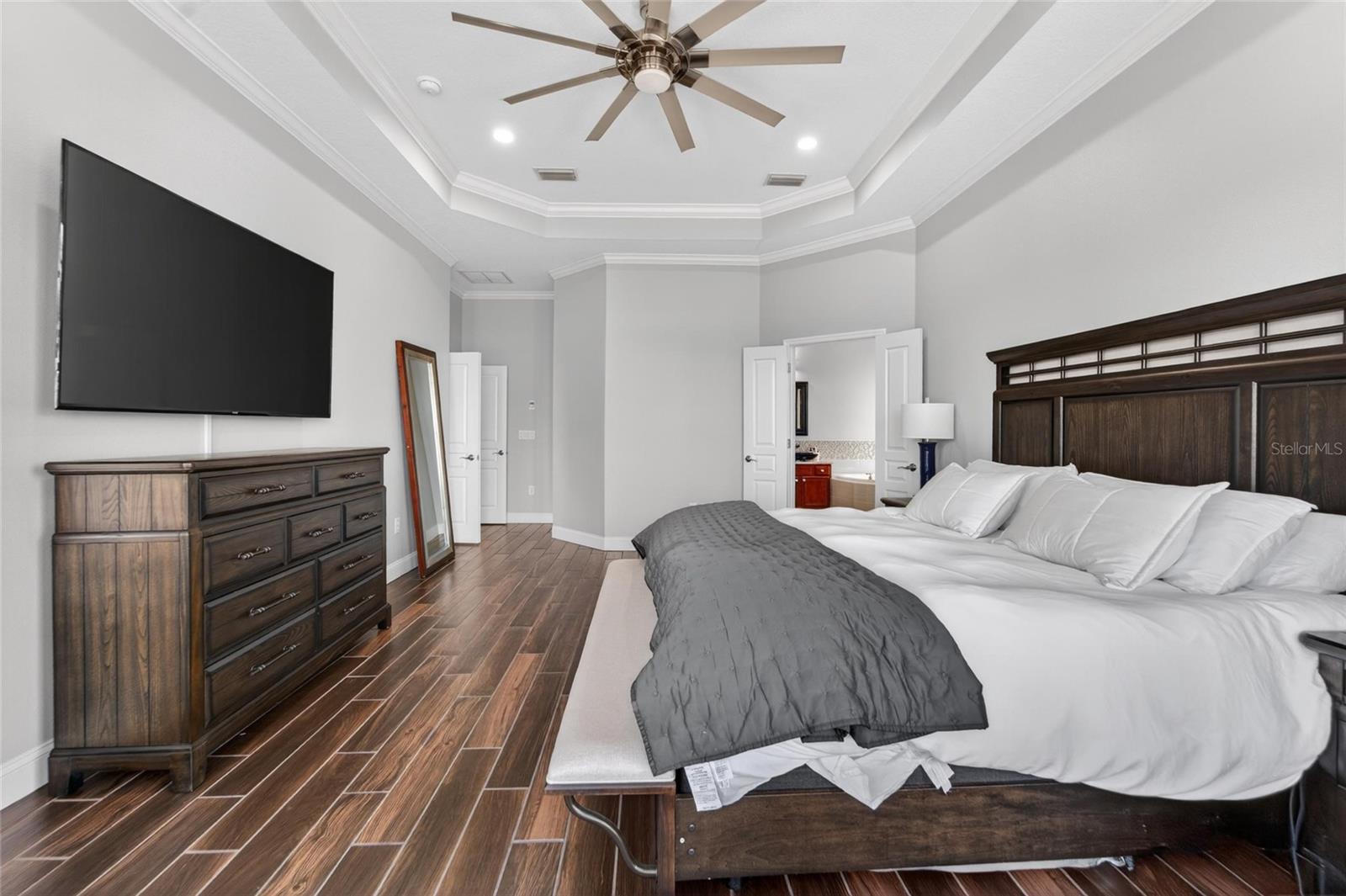 5722 SEA TROUT PL, APOLLO BEACH, FL, 33572