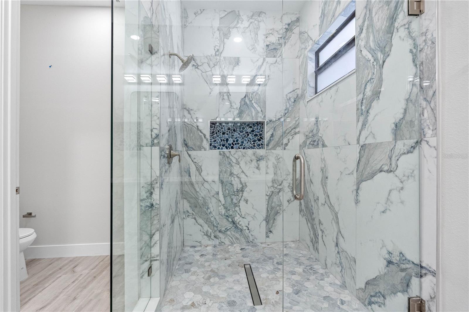 7015 N CENTRAL AVE #Unit B, TAMPA, FL, 33604