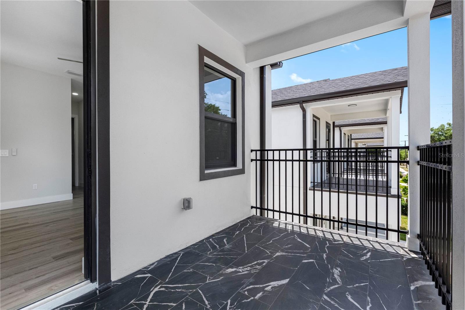 7015 N CENTRAL AVE #Unit B, TAMPA, FL, 33604
