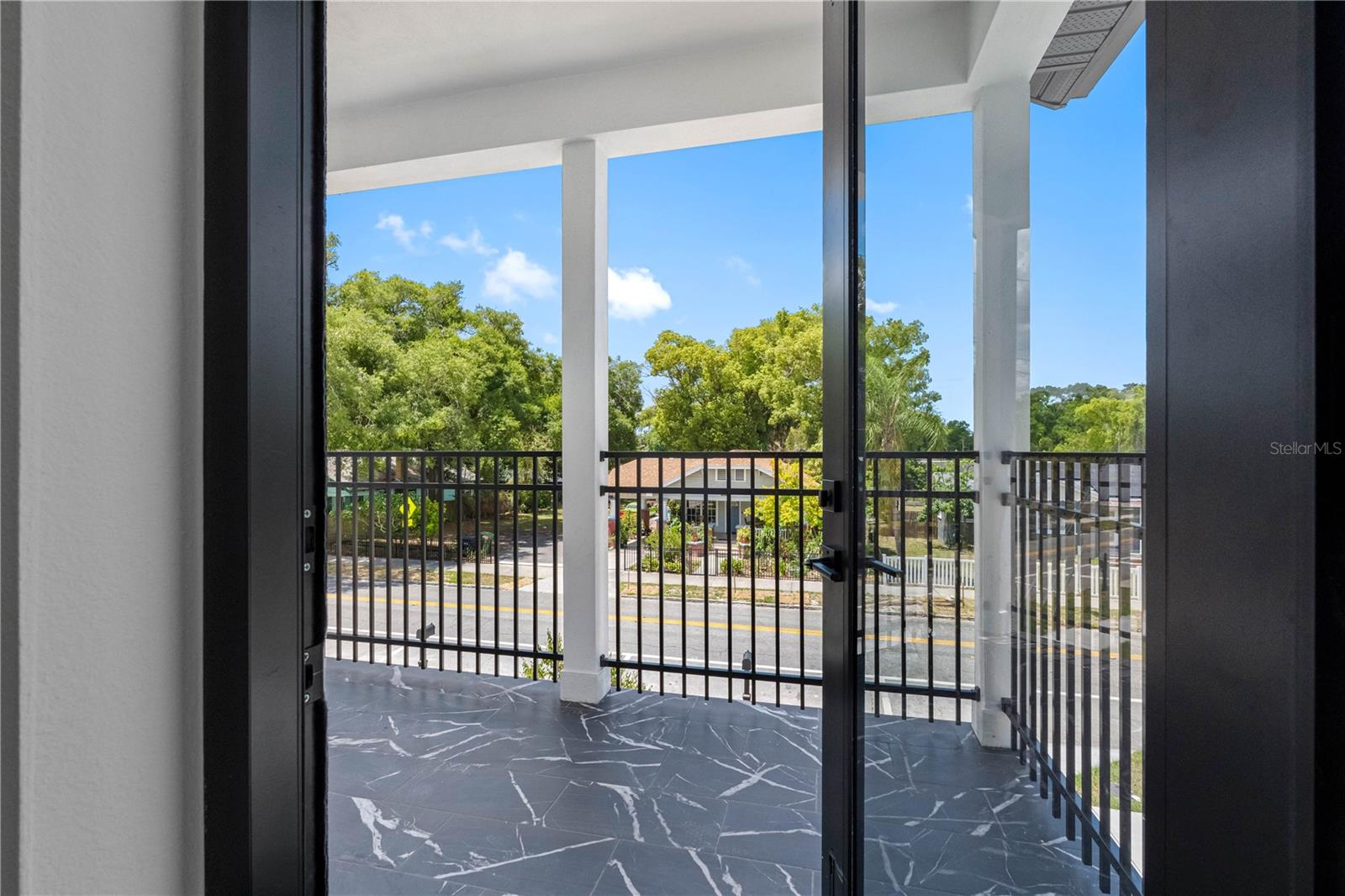 7015 N CENTRAL AVE #Unit B, TAMPA, FL, 33604
