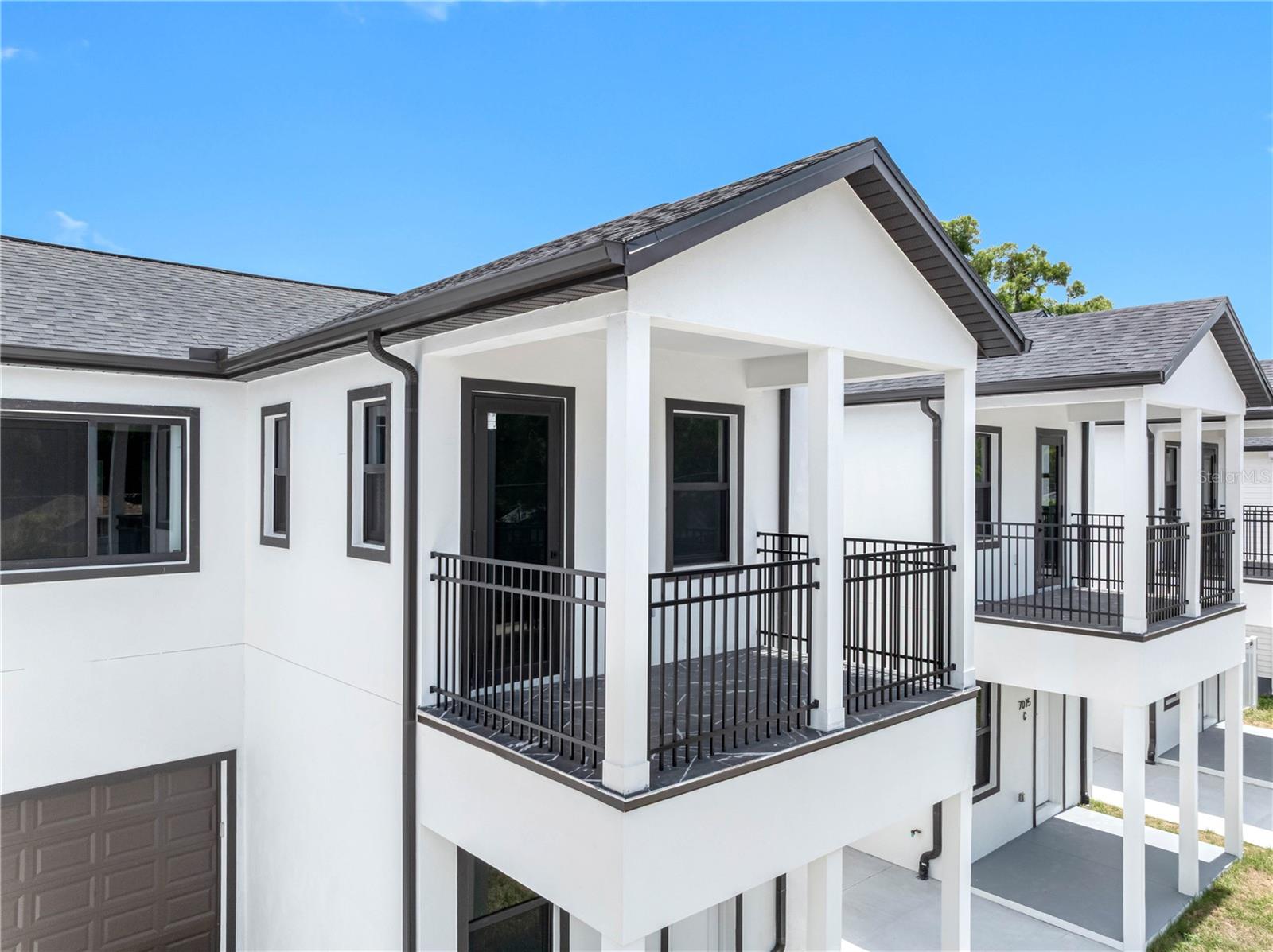 7015 N CENTRAL AVE #Unit B, TAMPA, FL, 33604