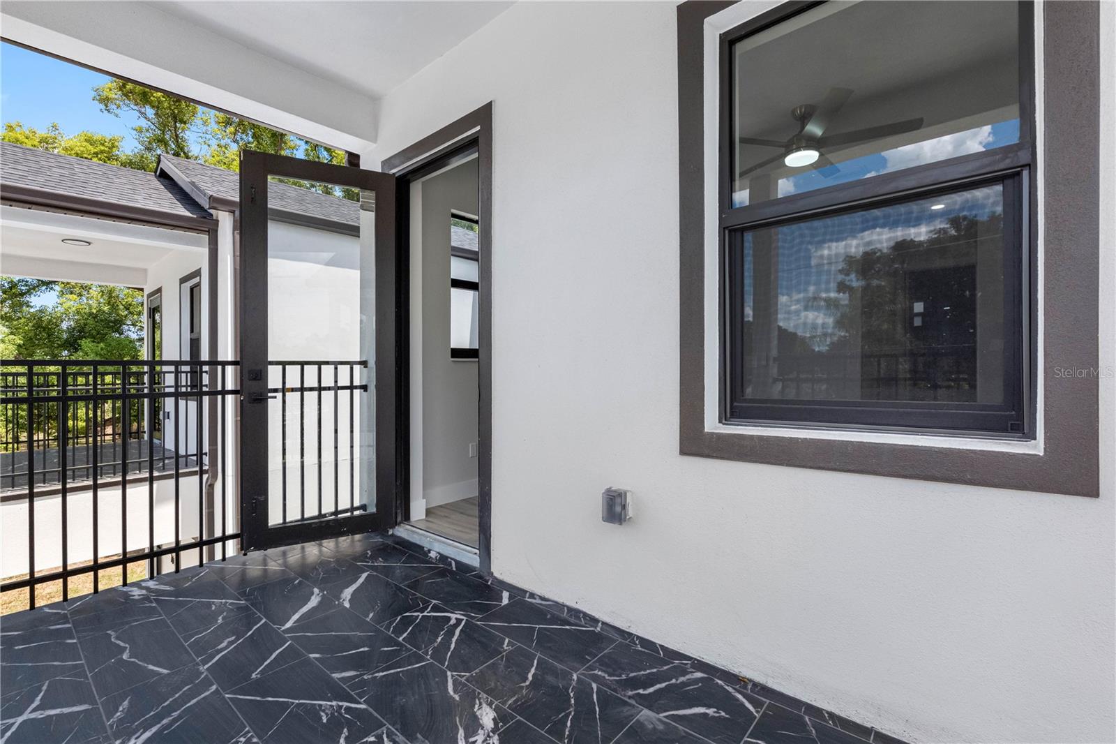 7015 N CENTRAL AVE #Unit B, TAMPA, FL, 33604