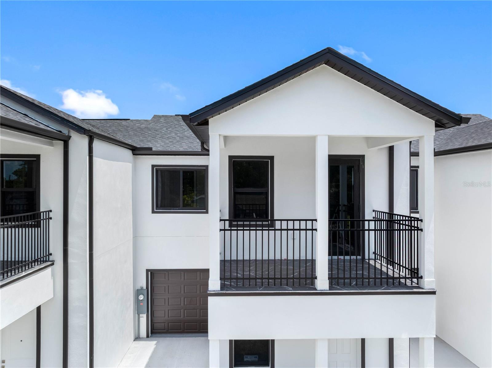 7015 N CENTRAL AVE #Unit B, TAMPA, FL, 33604