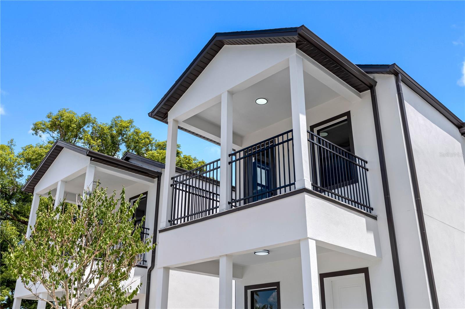 7015 N CENTRAL AVE #Unit B, TAMPA, FL, 33604