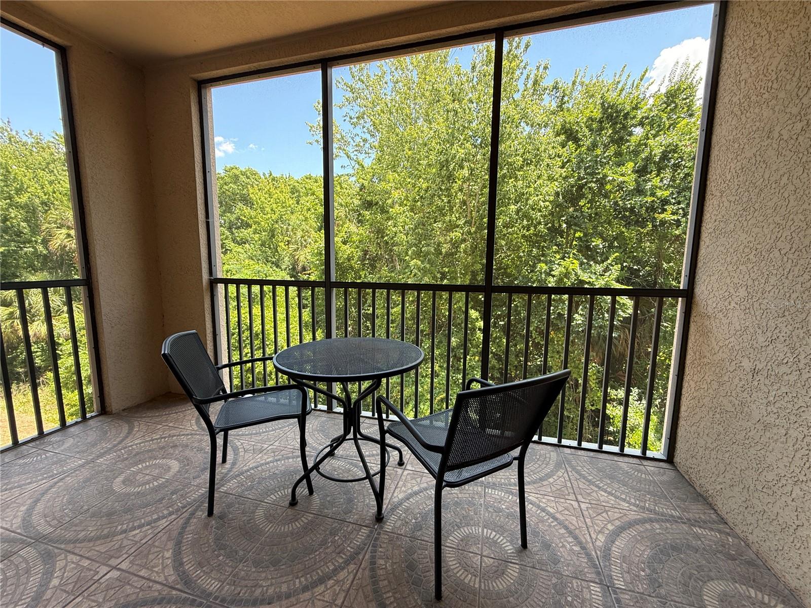 1301 TUSCAN TER #9306, DAVENPORT, FL, 33896