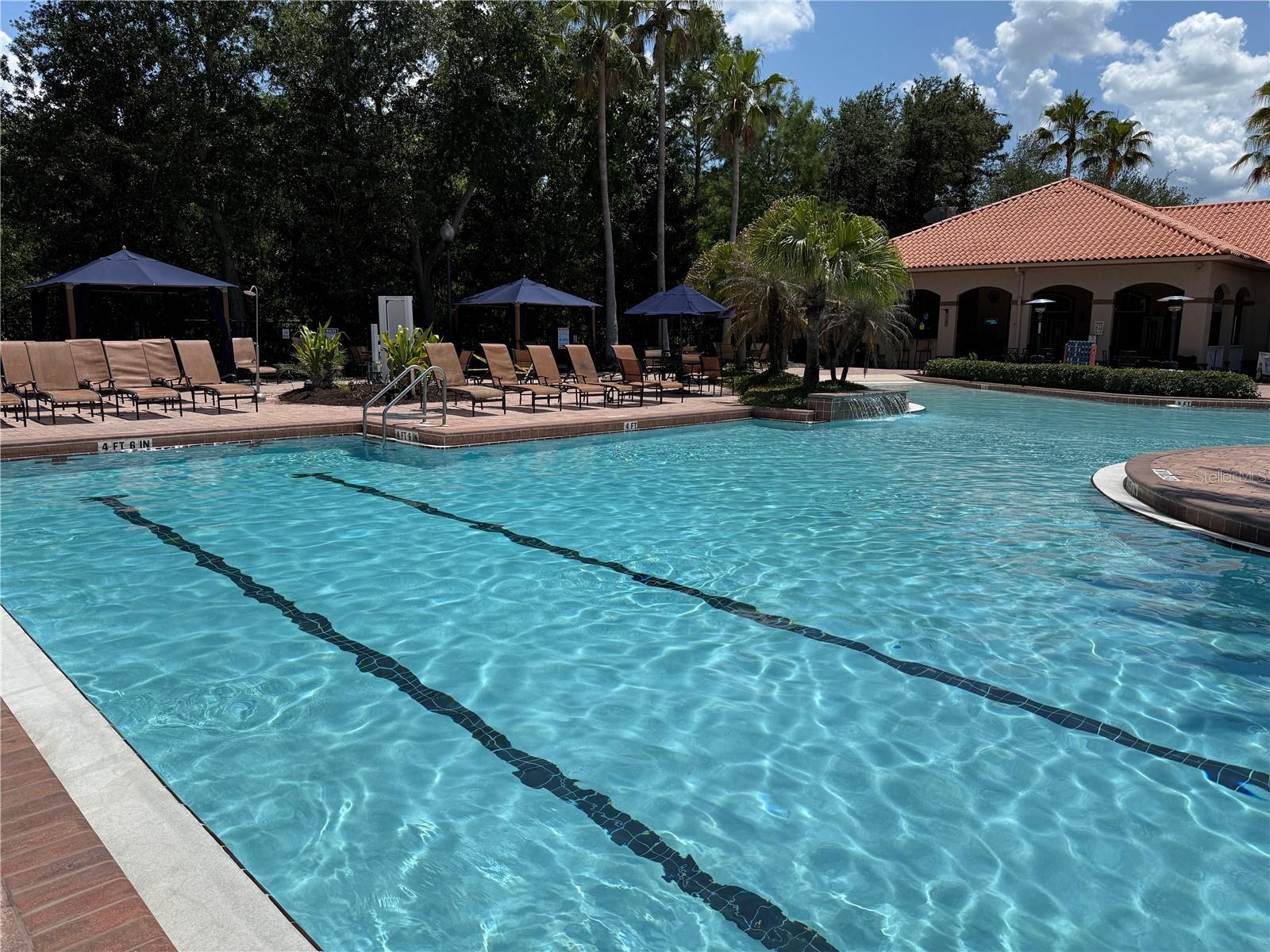 1301 TUSCAN TER #9306, DAVENPORT, FL, 33896