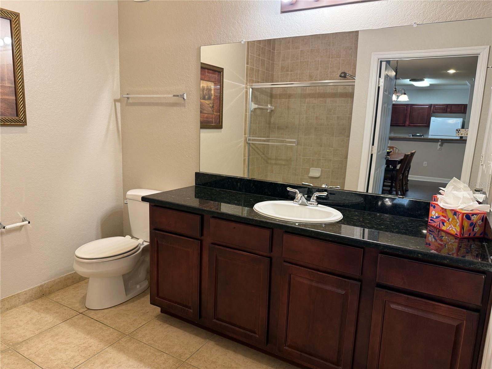1301 TUSCAN TER #9306, DAVENPORT, FL, 33896