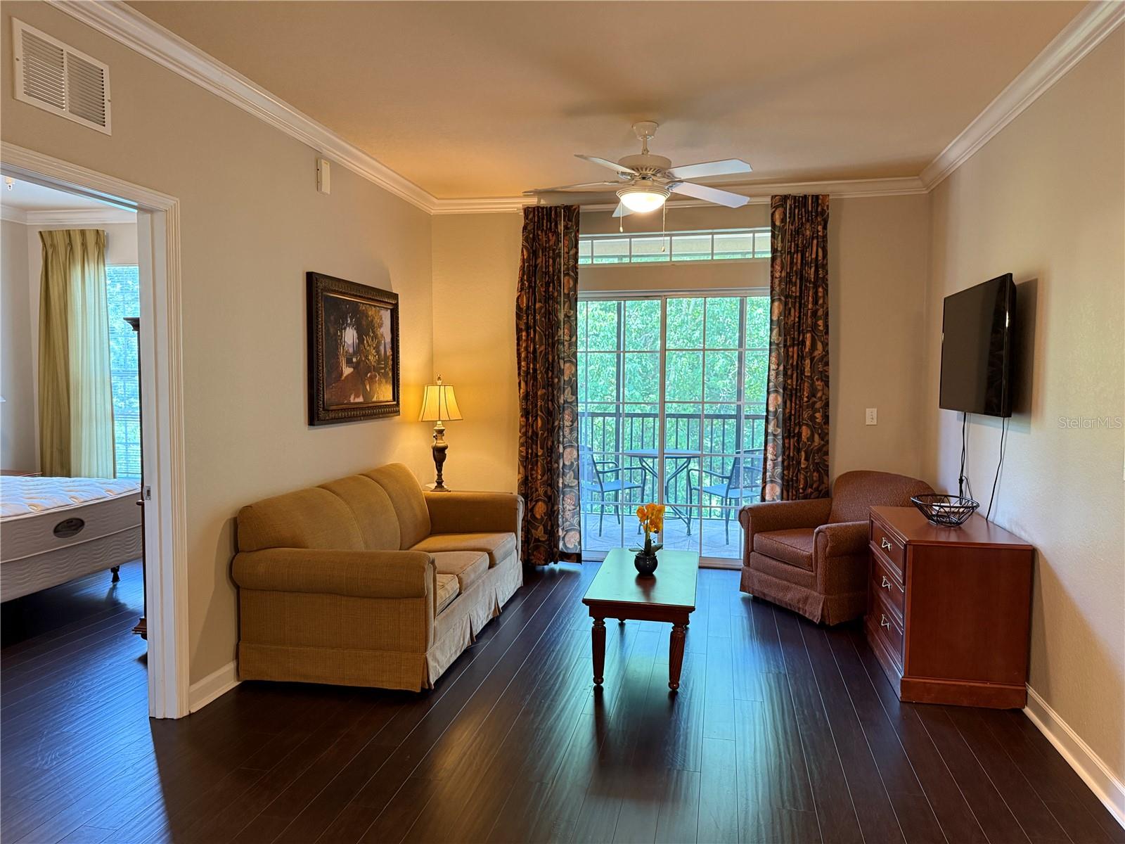 1301 TUSCAN TER #9306, DAVENPORT, FL, 33896