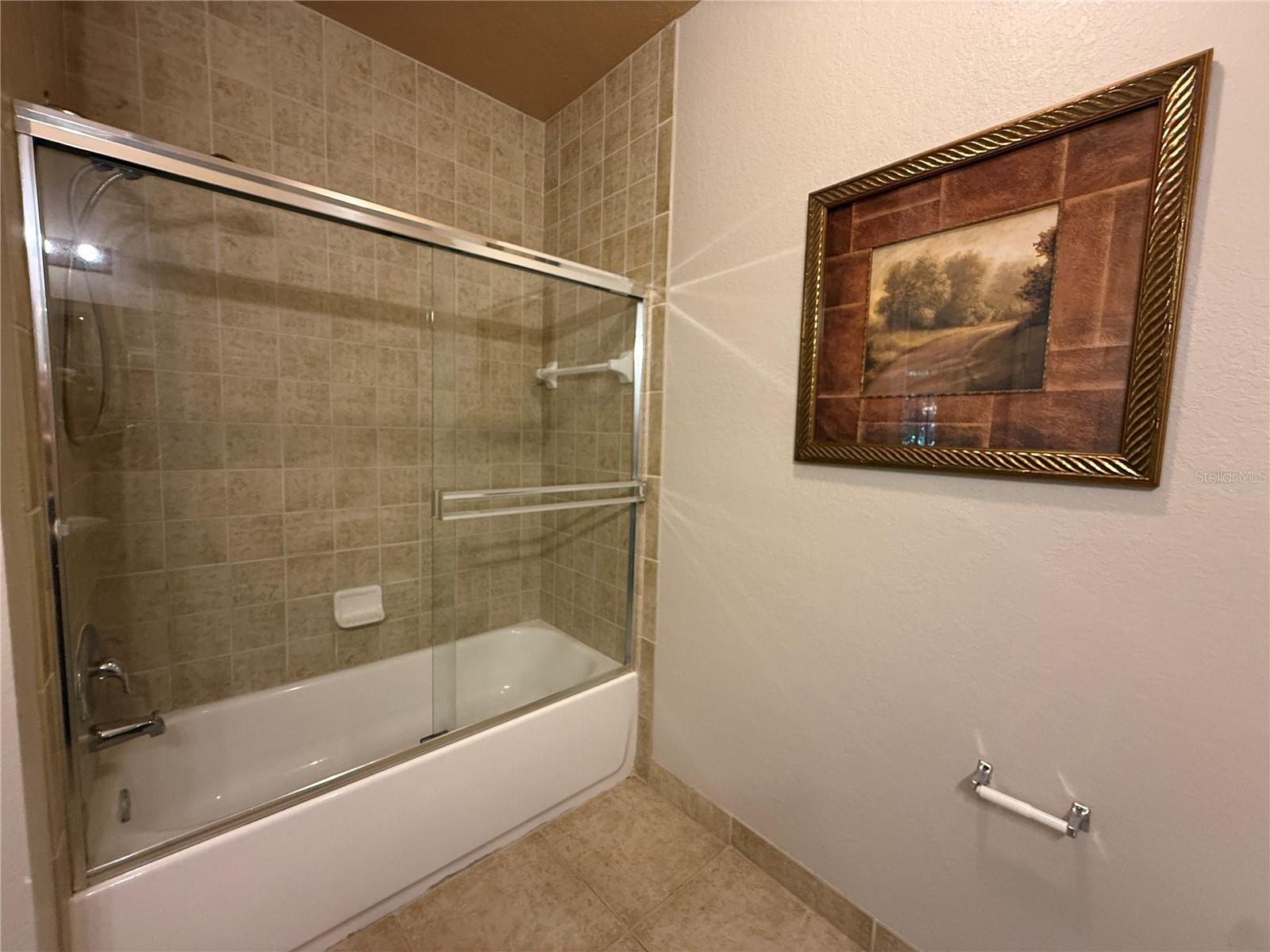 1301 TUSCAN TER #9306, DAVENPORT, FL, 33896