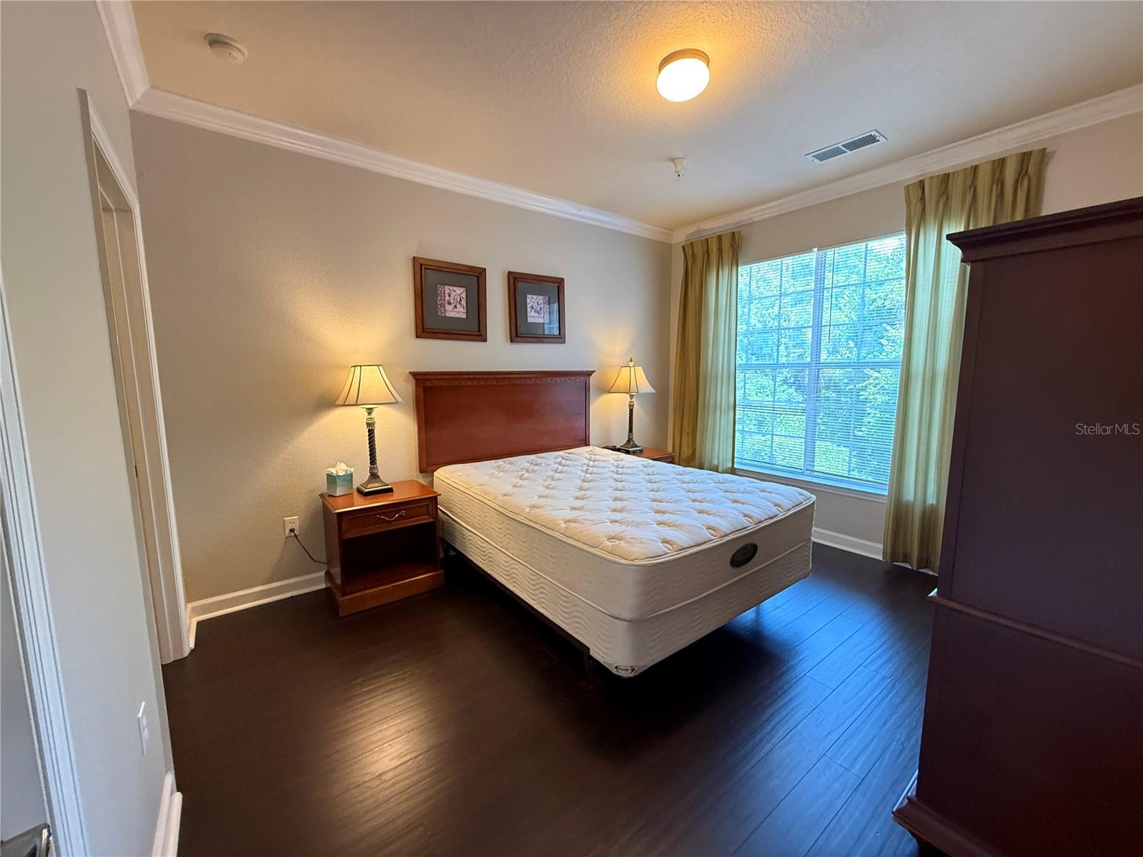1301 TUSCAN TER #9306, DAVENPORT, FL, 33896