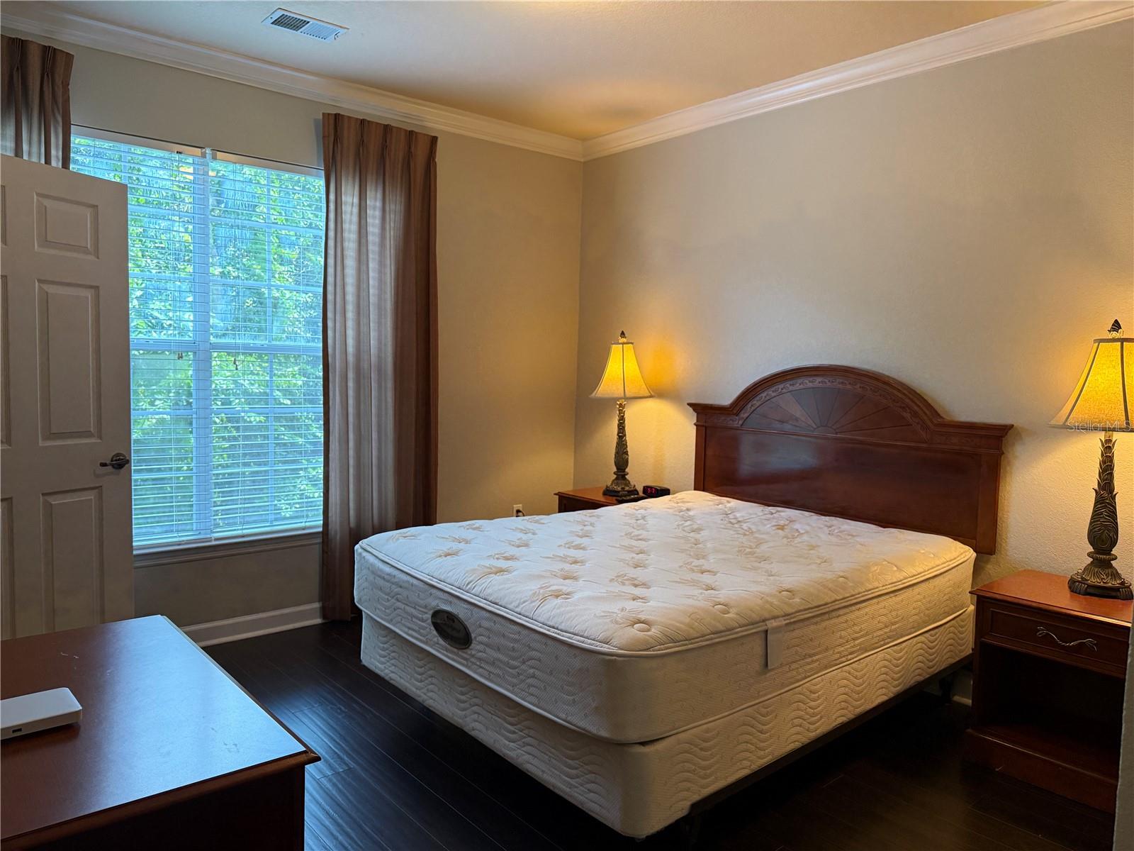 1301 TUSCAN TER #9306, DAVENPORT, FL, 33896