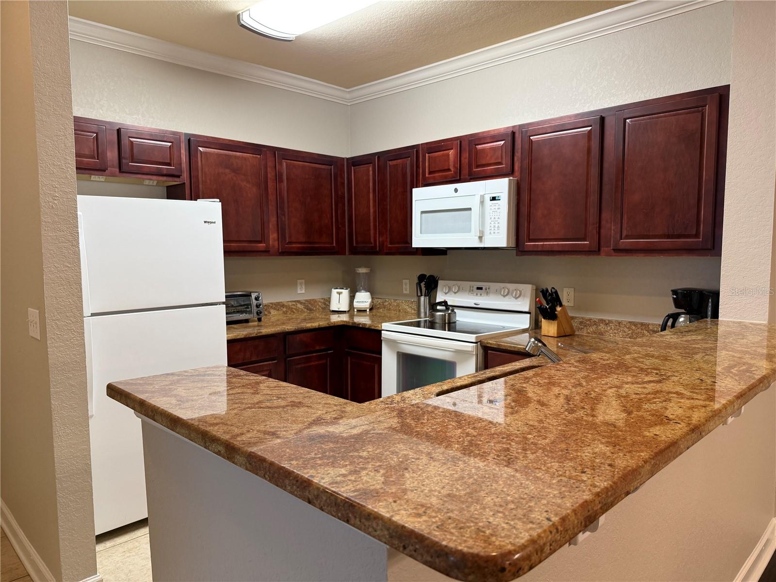 1301 TUSCAN TER #9306, DAVENPORT, FL, 33896
