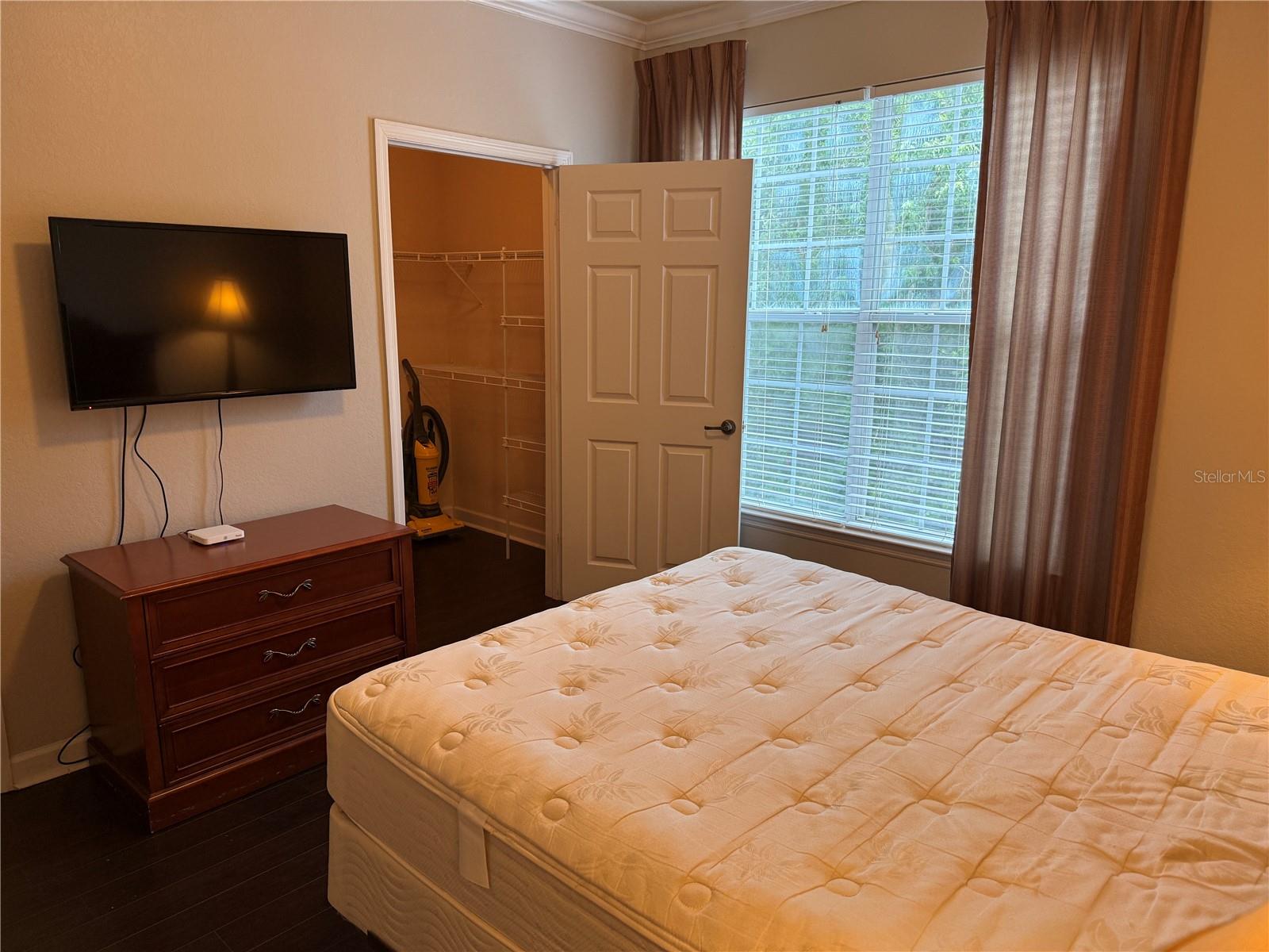 1301 TUSCAN TER #9306, DAVENPORT, FL, 33896