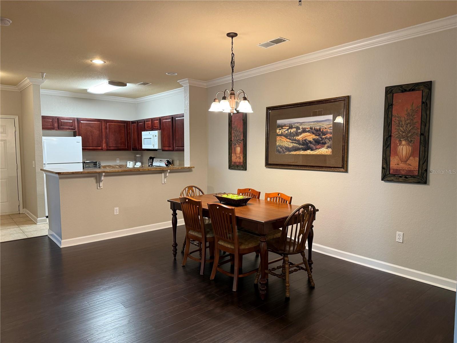 1301 TUSCAN TER #9306, DAVENPORT, FL, 33896