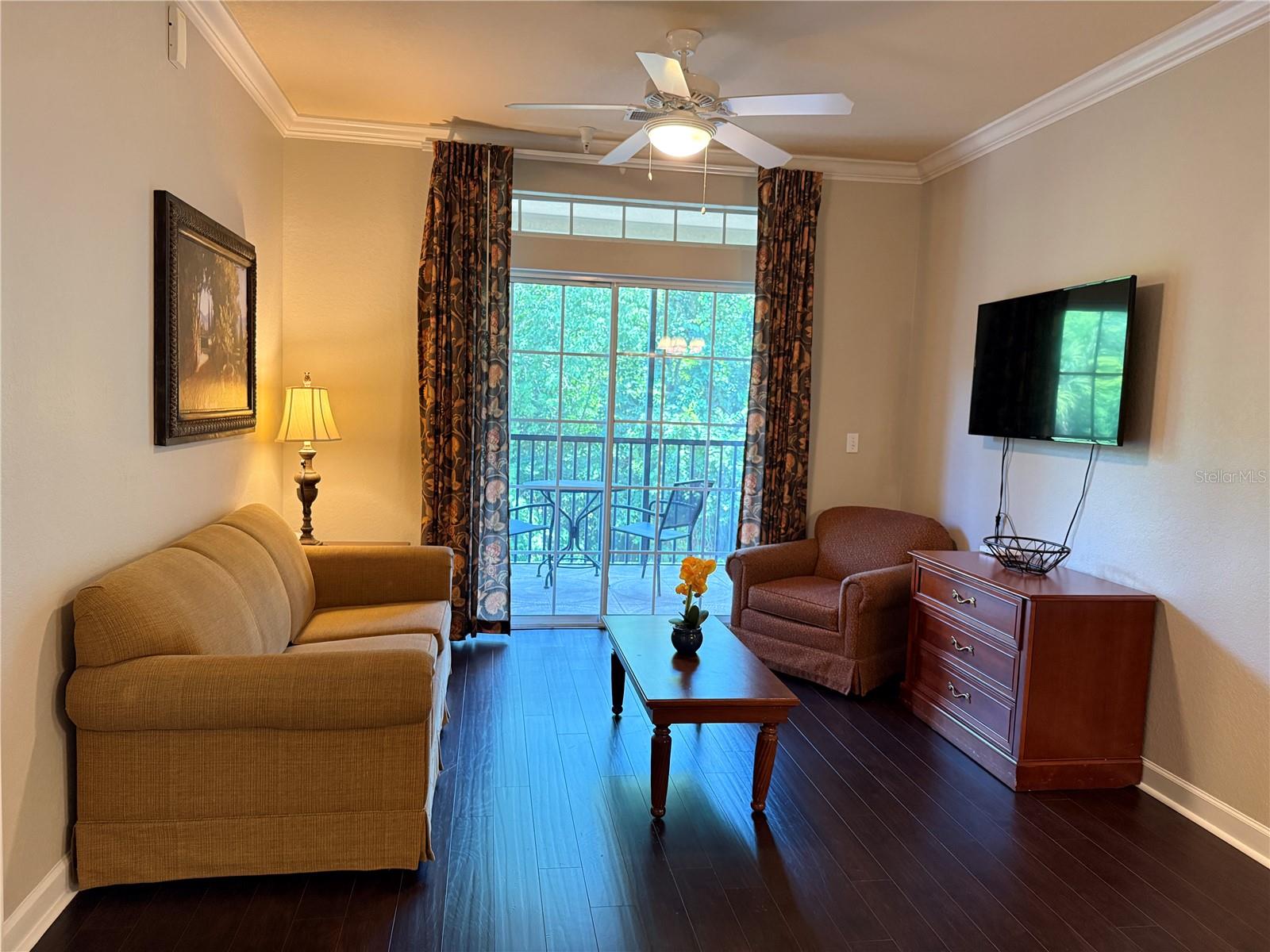 1301 TUSCAN TER #9306, DAVENPORT, FL, 33896