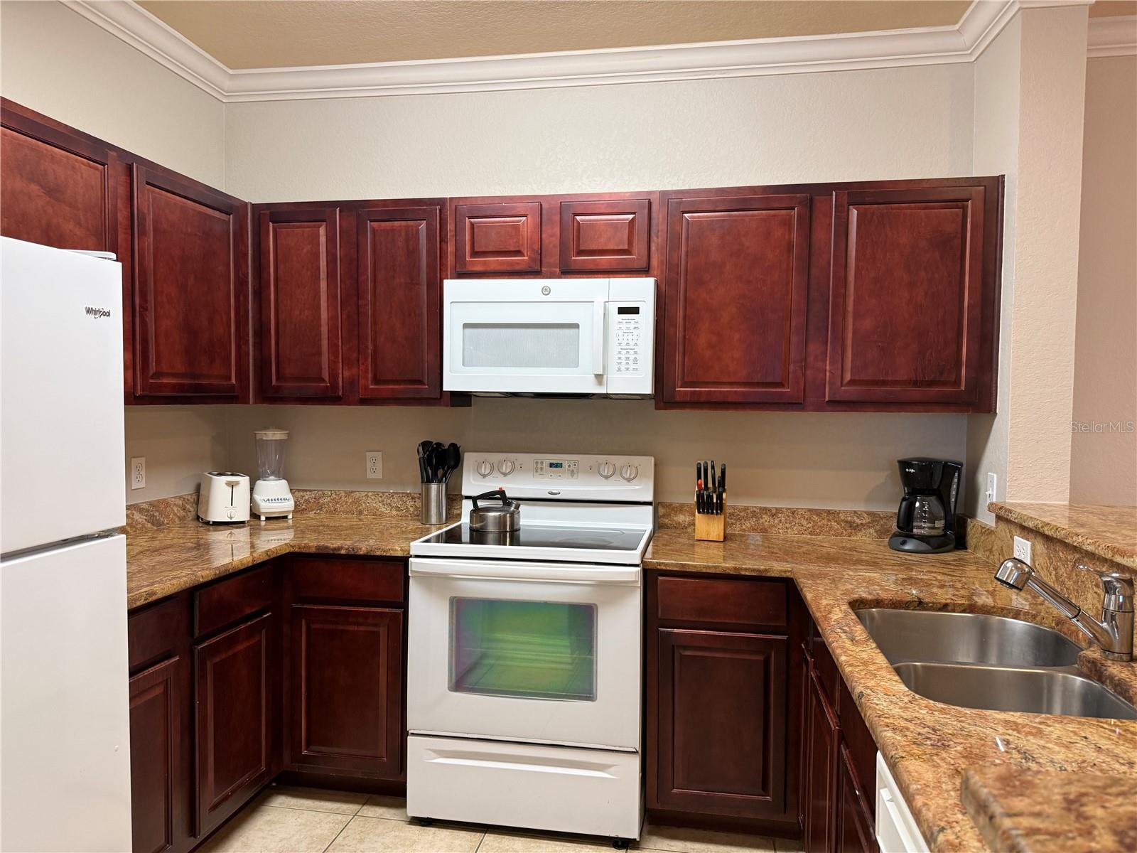 1301 TUSCAN TER #9306, DAVENPORT, FL, 33896