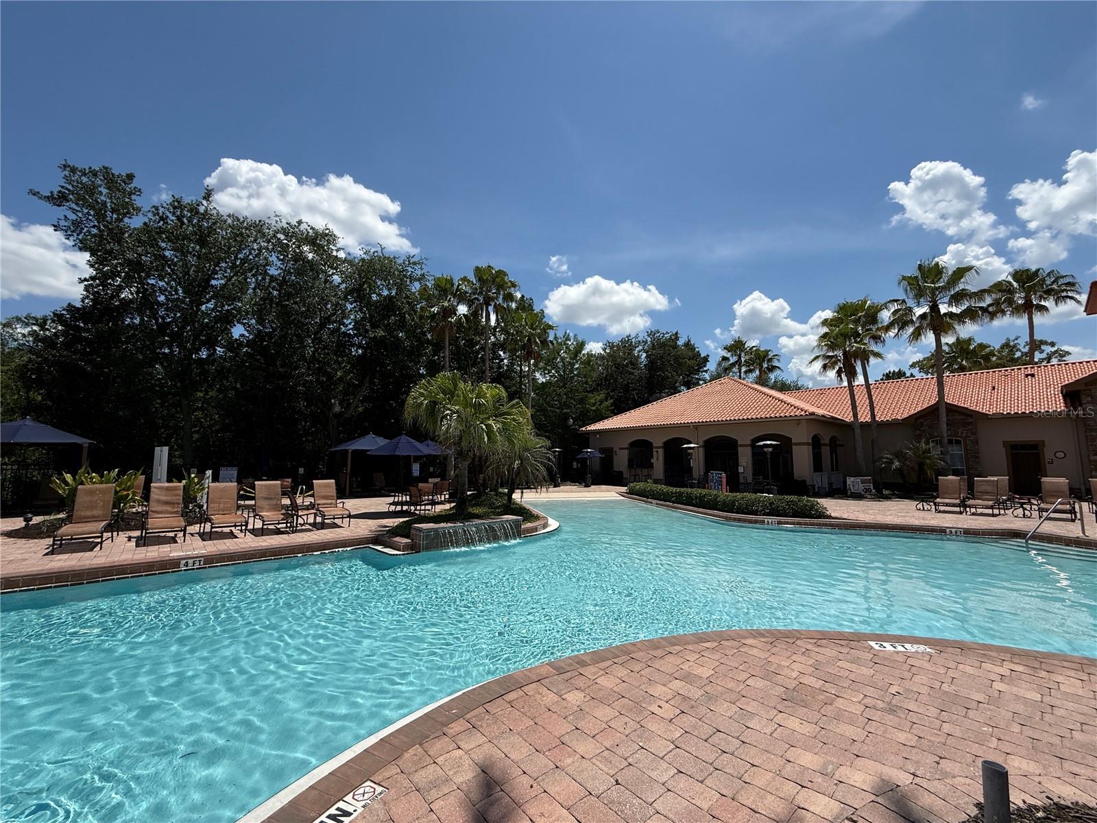1301 TUSCAN TER #9306, DAVENPORT, FL, 33896