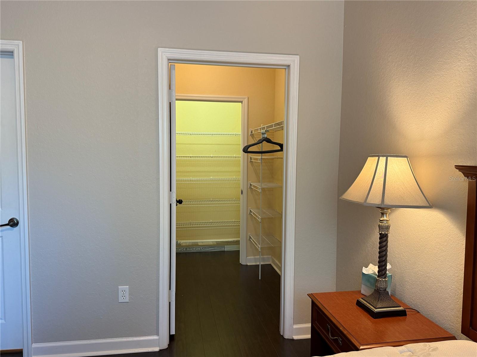 1301 TUSCAN TER #9306, DAVENPORT, FL, 33896