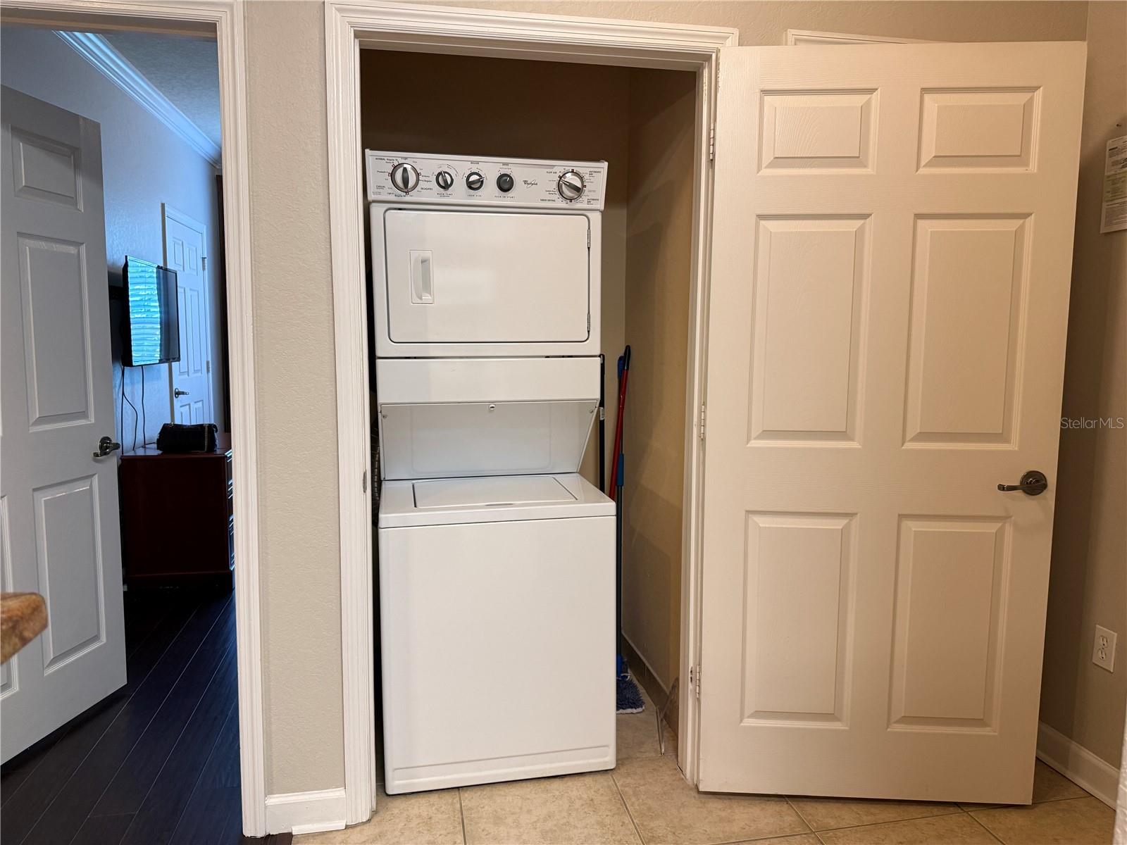1301 TUSCAN TER #9306, DAVENPORT, FL, 33896