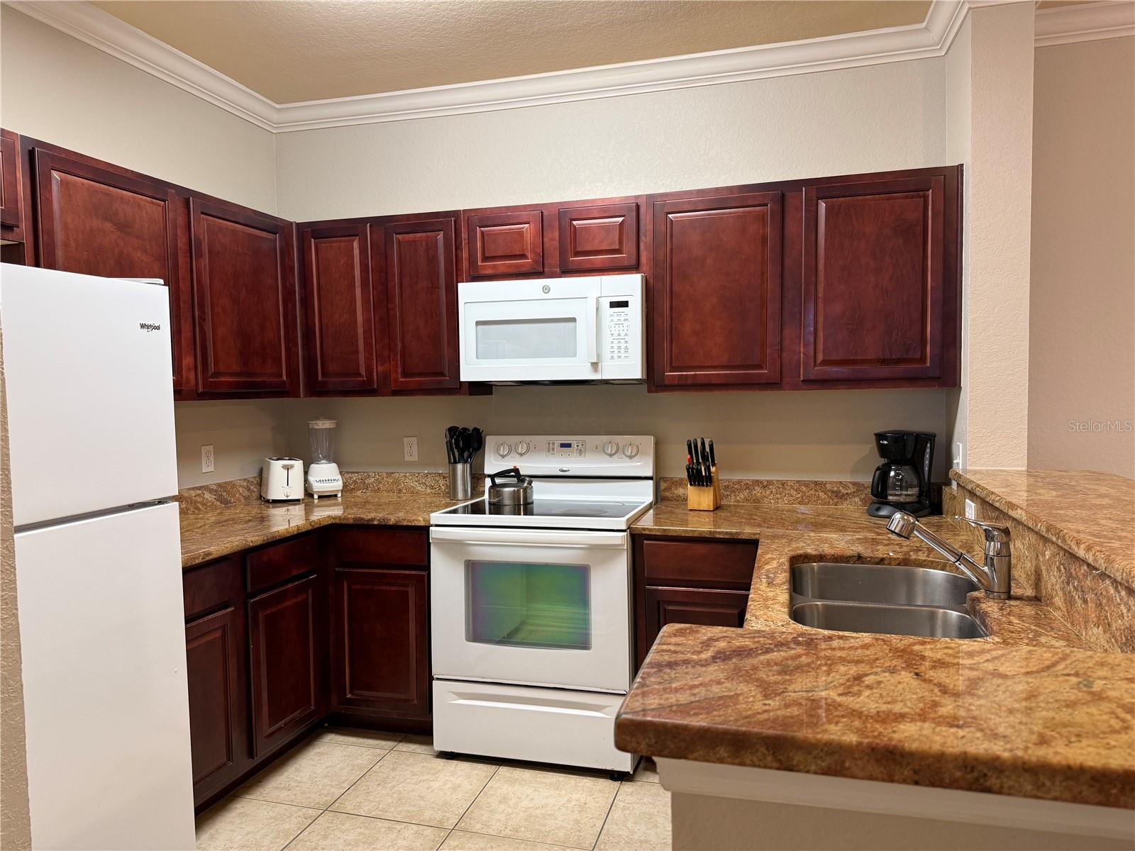 1301 TUSCAN TER #9306, DAVENPORT, FL, 33896
