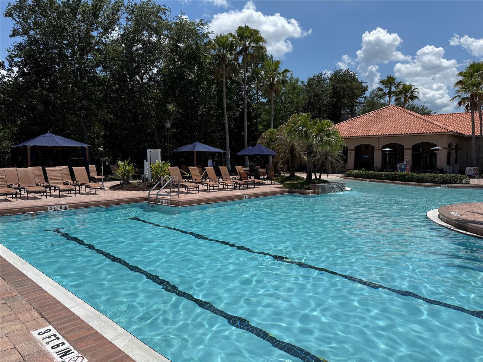 1301 TUSCAN TER #9306, DAVENPORT, FL, 33896