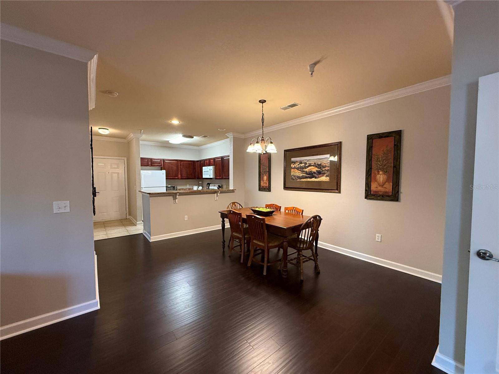 1301 TUSCAN TER #9306, DAVENPORT, FL, 33896