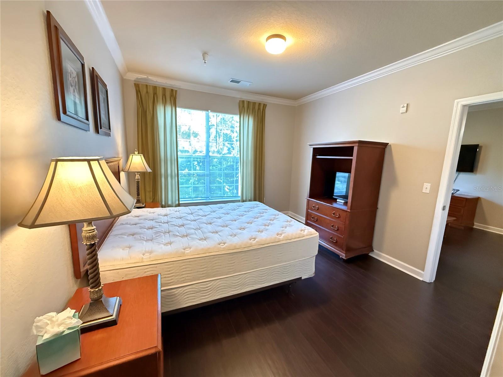 1301 TUSCAN TER #9306, DAVENPORT, FL, 33896