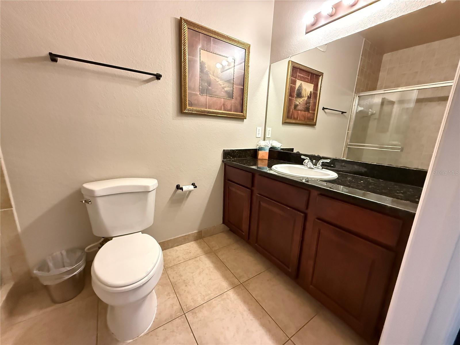 1301 TUSCAN TER #9306, DAVENPORT, FL, 33896