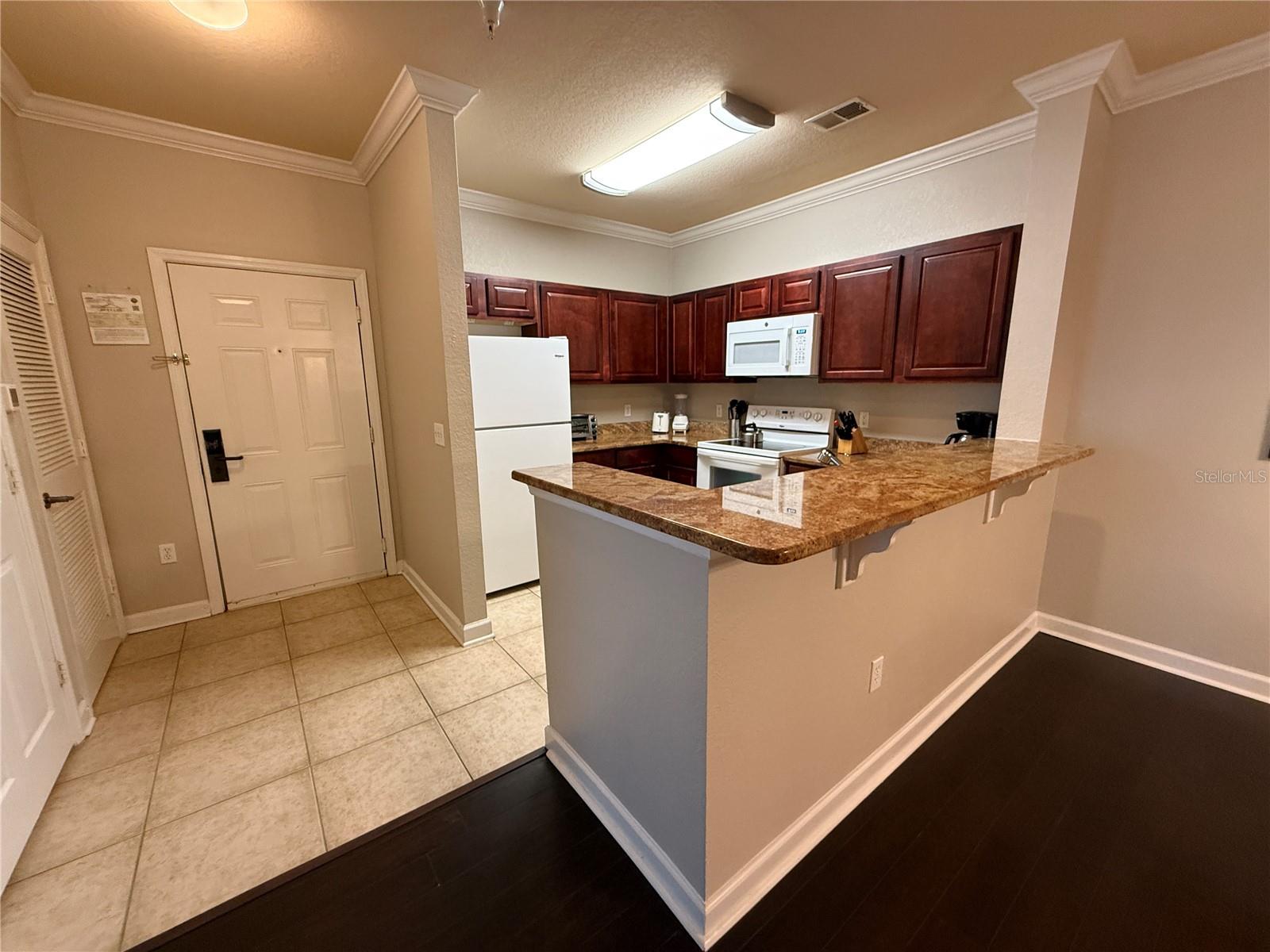 1301 TUSCAN TER #9306, DAVENPORT, FL, 33896