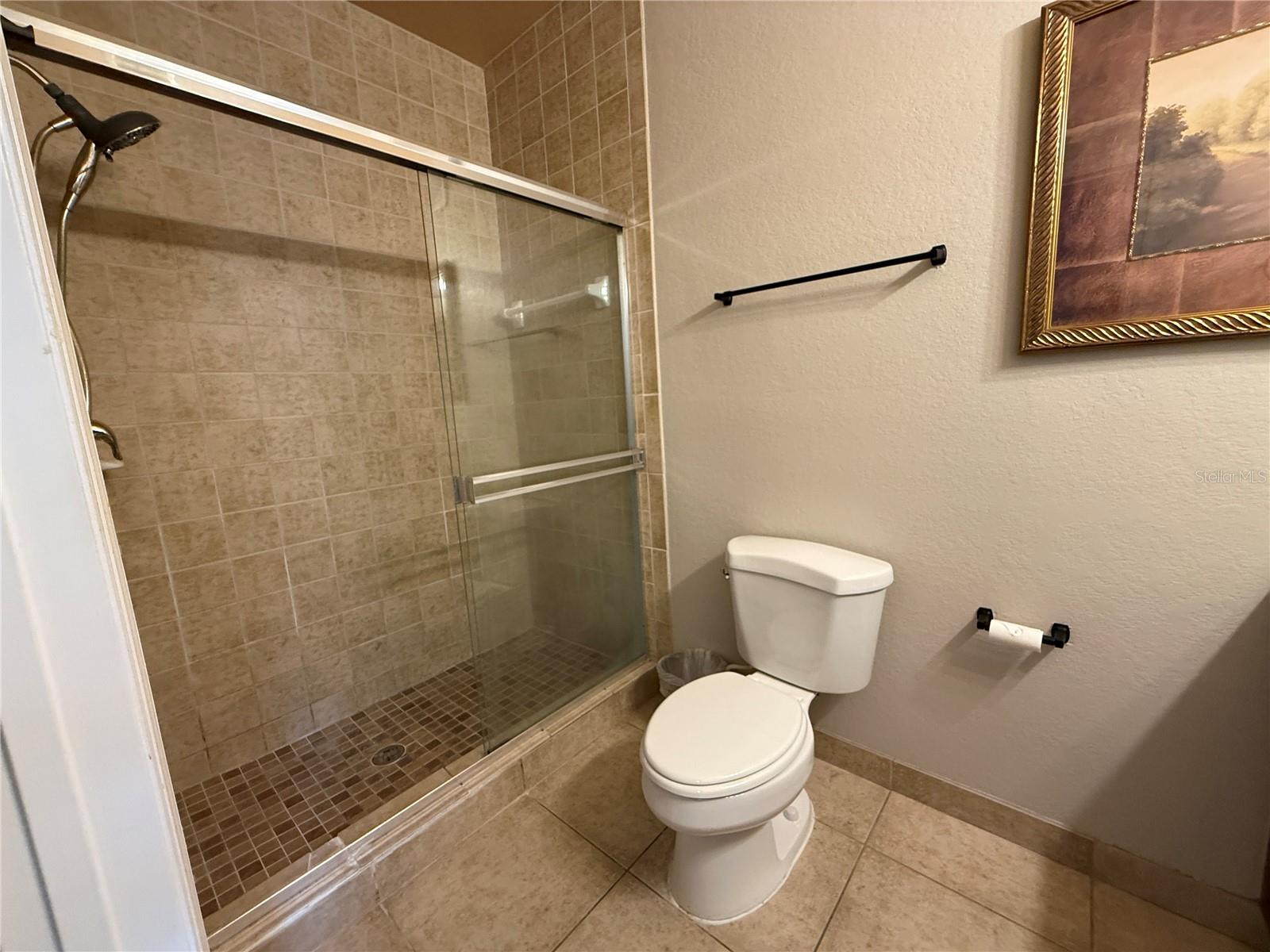 1301 TUSCAN TER #9306, DAVENPORT, FL, 33896
