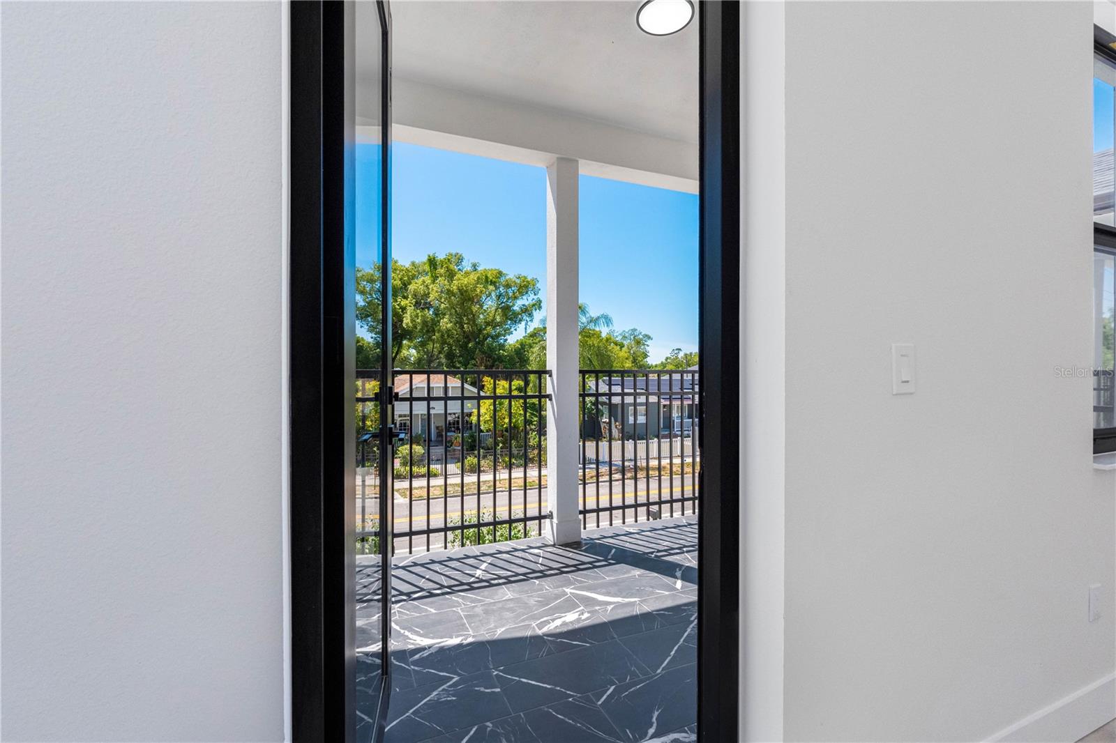 7015 N CENTRAL AVE #Unit C, TAMPA, FL, 33604