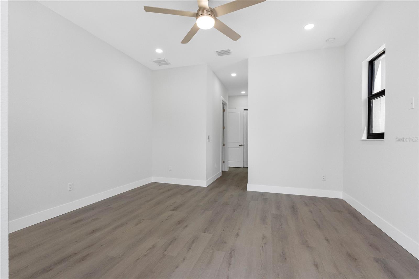 7015 N CENTRAL AVE #Unit C, TAMPA, FL, 33604