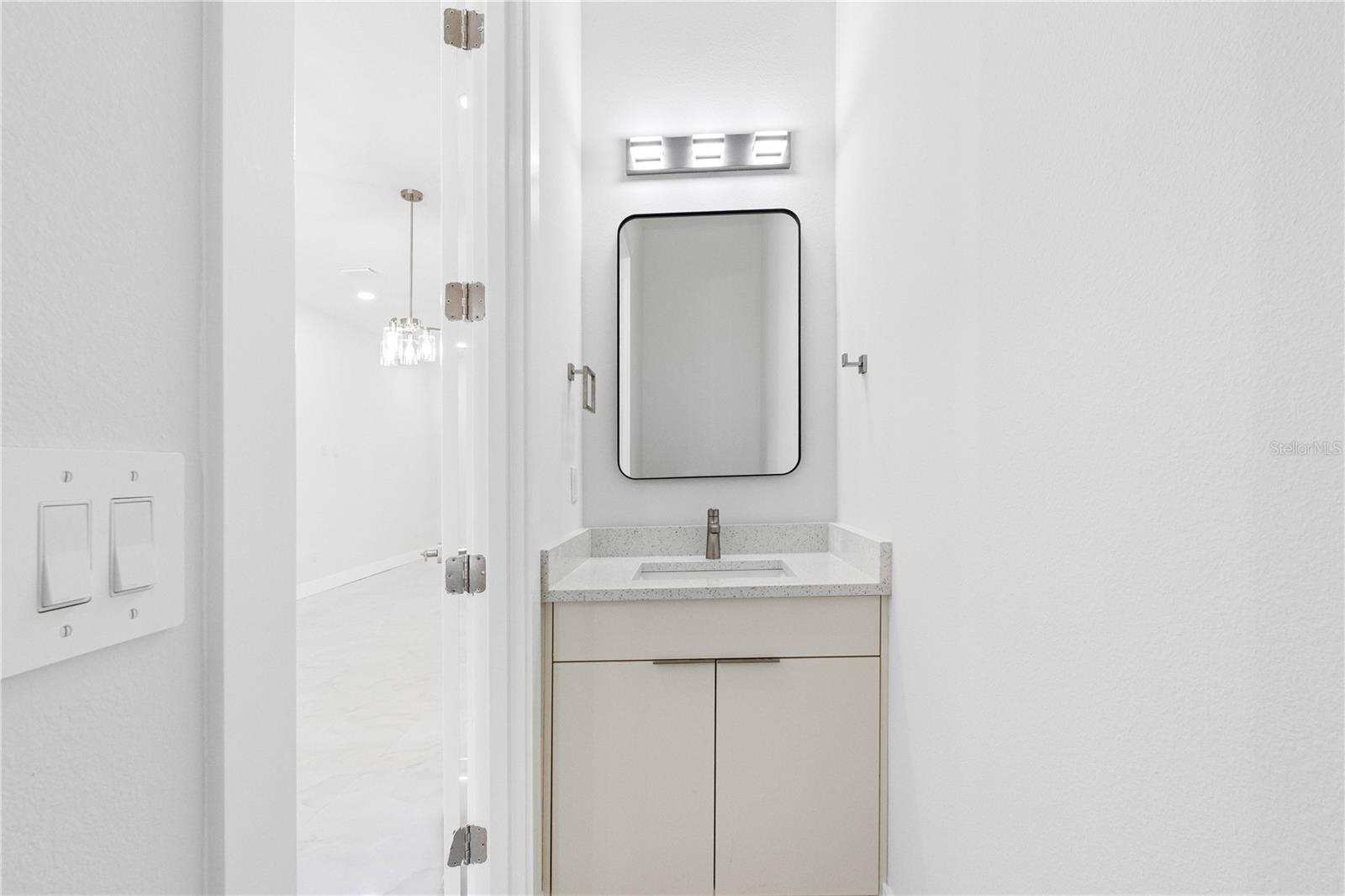 7015 N CENTRAL AVE #Unit C, TAMPA, FL, 33604