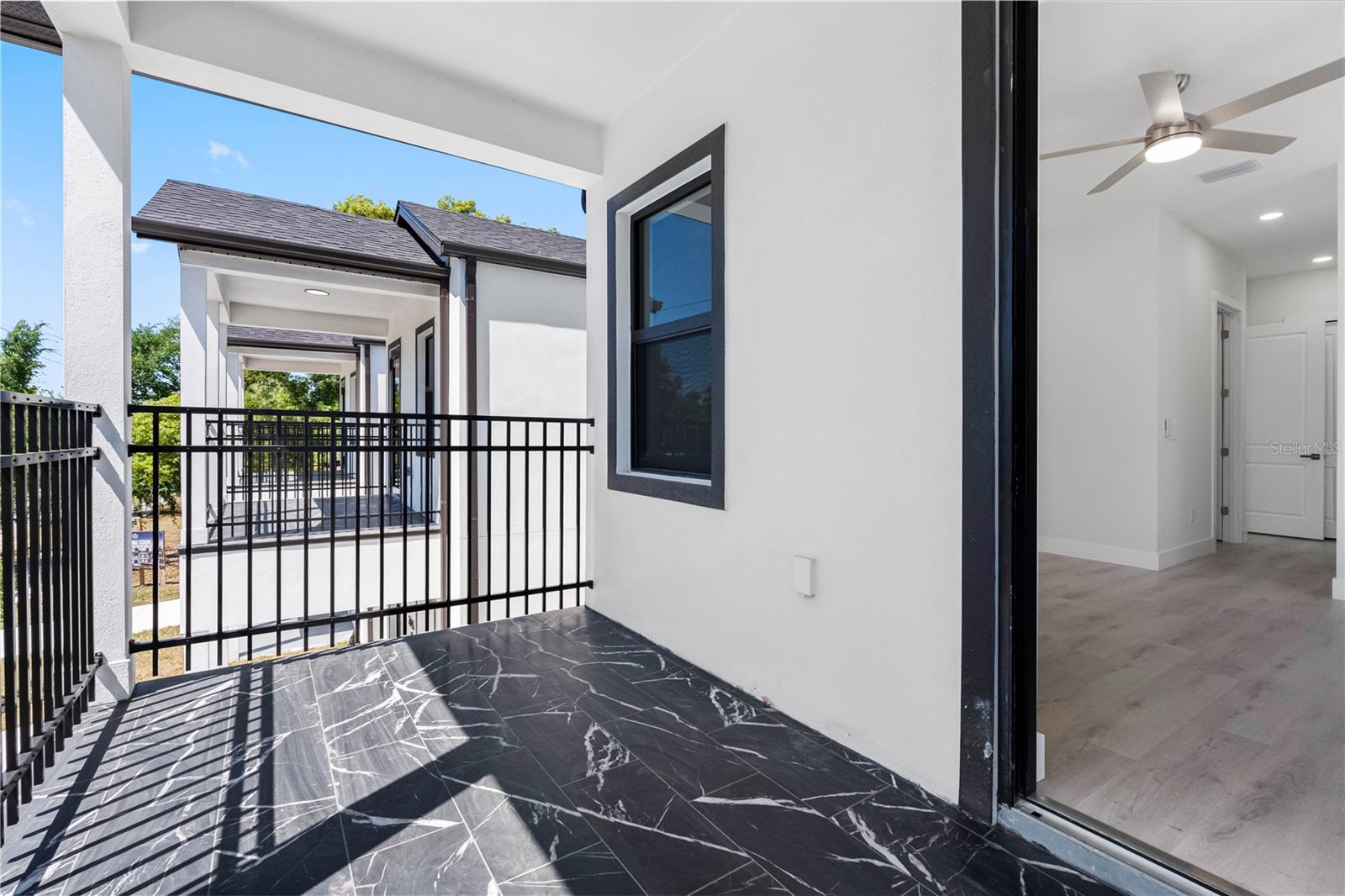7015 N CENTRAL AVE #Unit C, TAMPA, FL, 33604