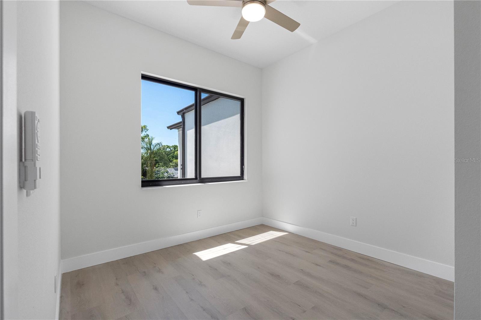 7015 N CENTRAL AVE #Unit C, TAMPA, FL, 33604