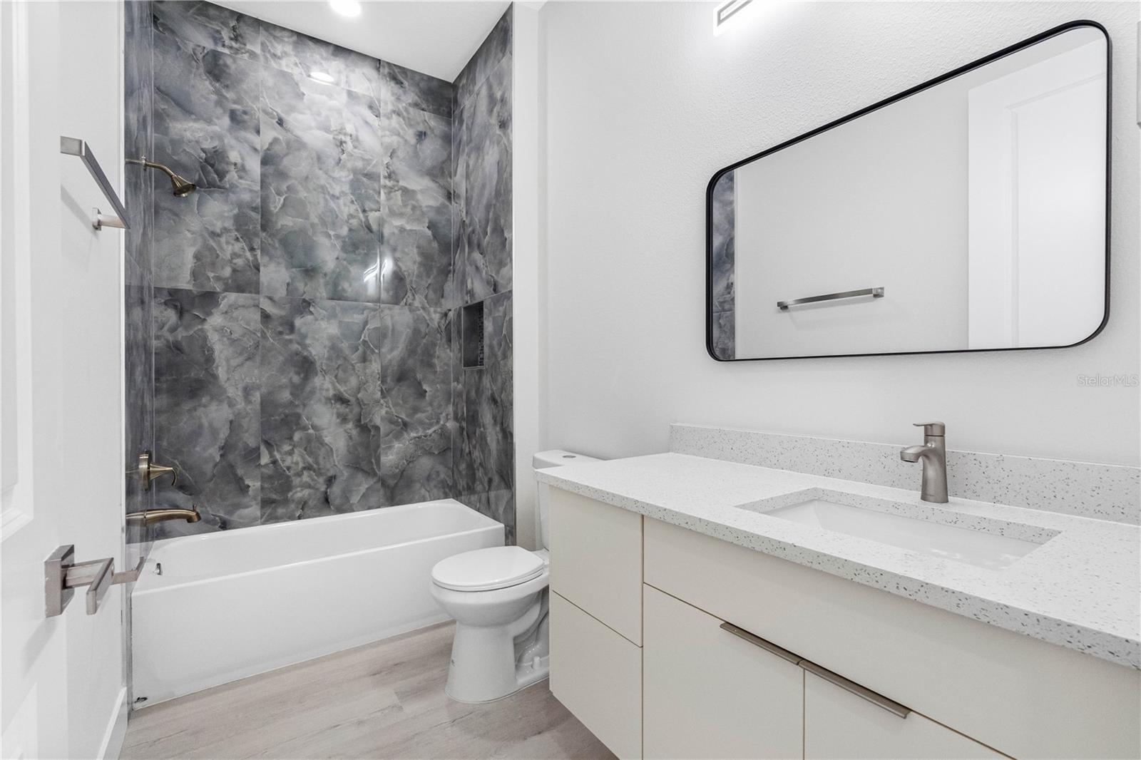 7015 N CENTRAL AVE #Unit C, TAMPA, FL, 33604