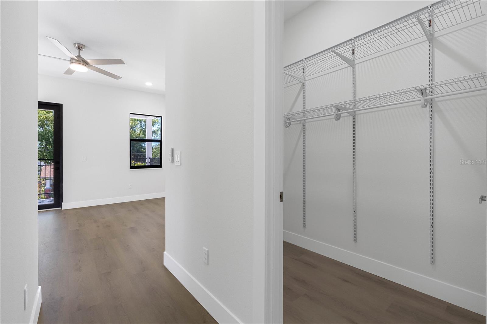 7015 N CENTRAL AVE #Unit C, TAMPA, FL, 33604