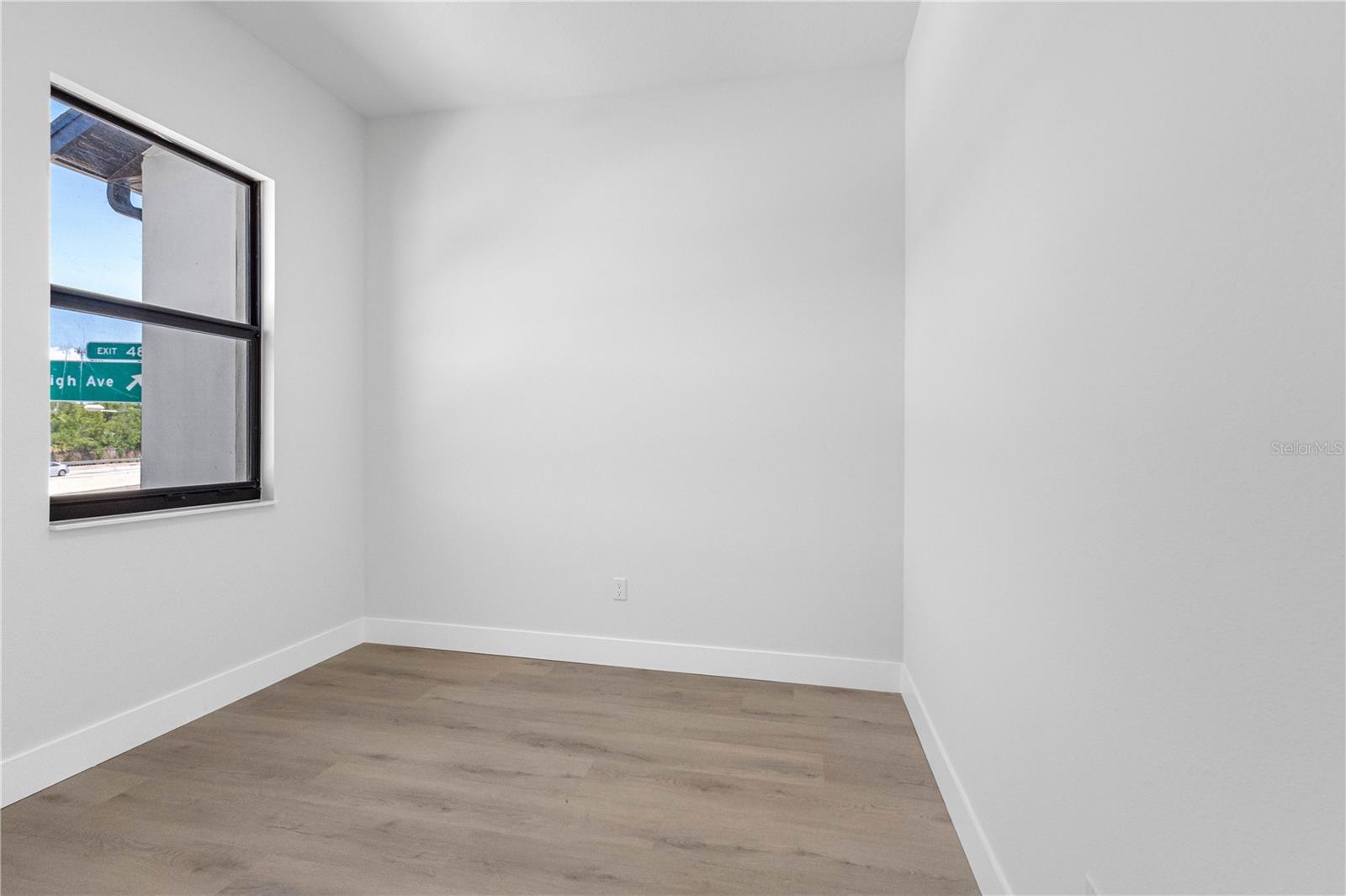 7015 N CENTRAL AVE #Unit C, TAMPA, FL, 33604