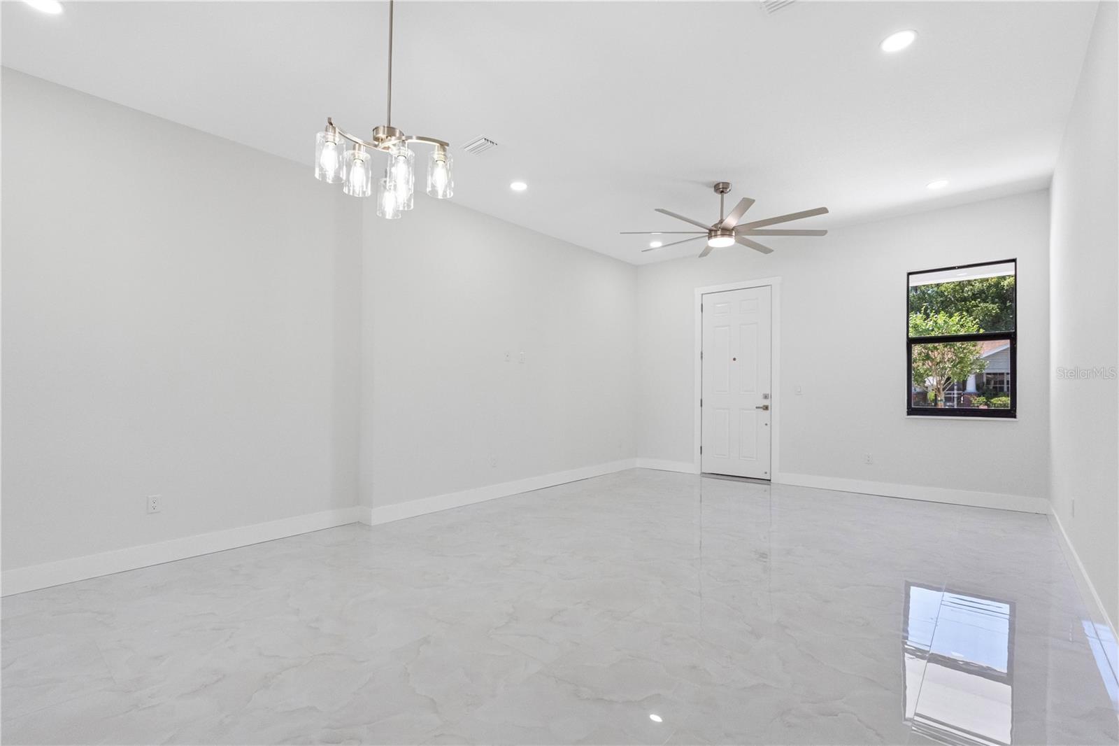 7015 N CENTRAL AVE #Unit C, TAMPA, FL, 33604