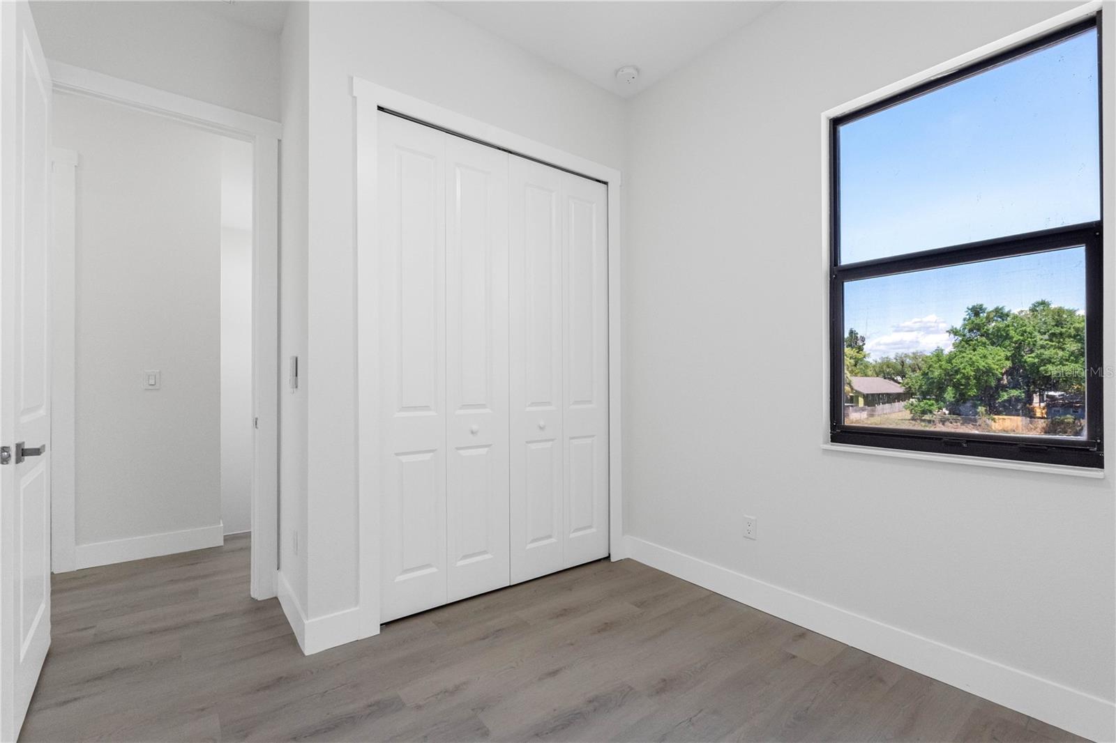 7015 N CENTRAL AVE #Unit C, TAMPA, FL, 33604