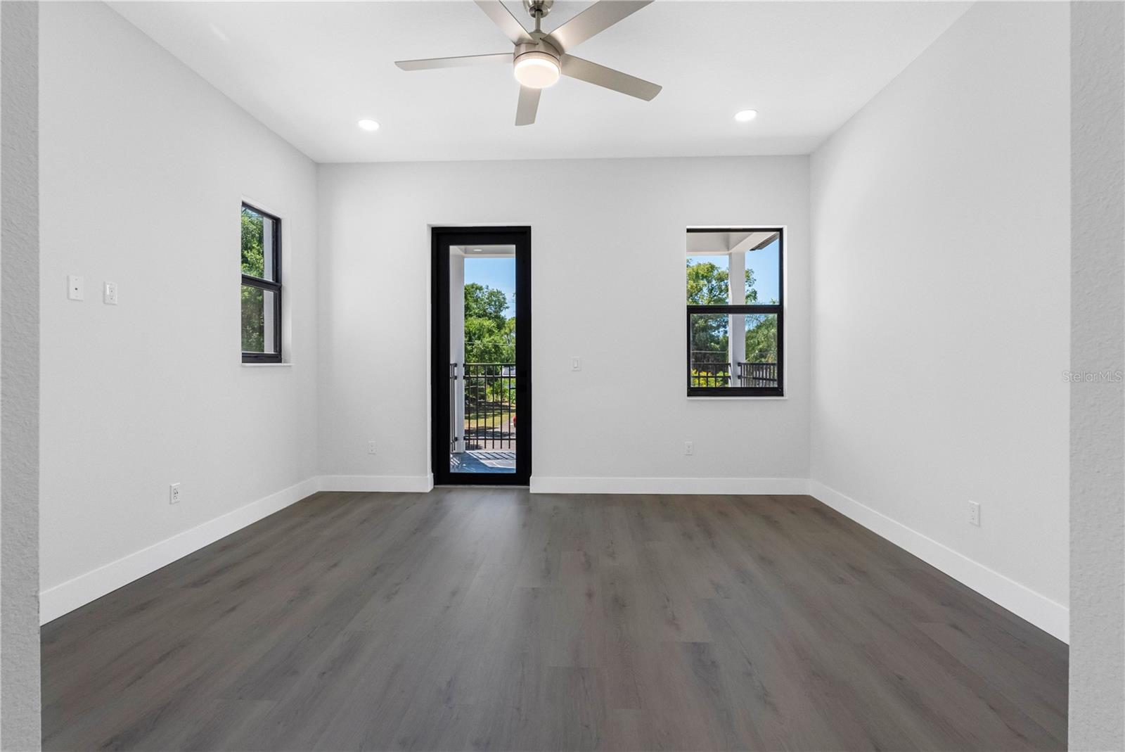 7015 N CENTRAL AVE #Unit C, TAMPA, FL, 33604