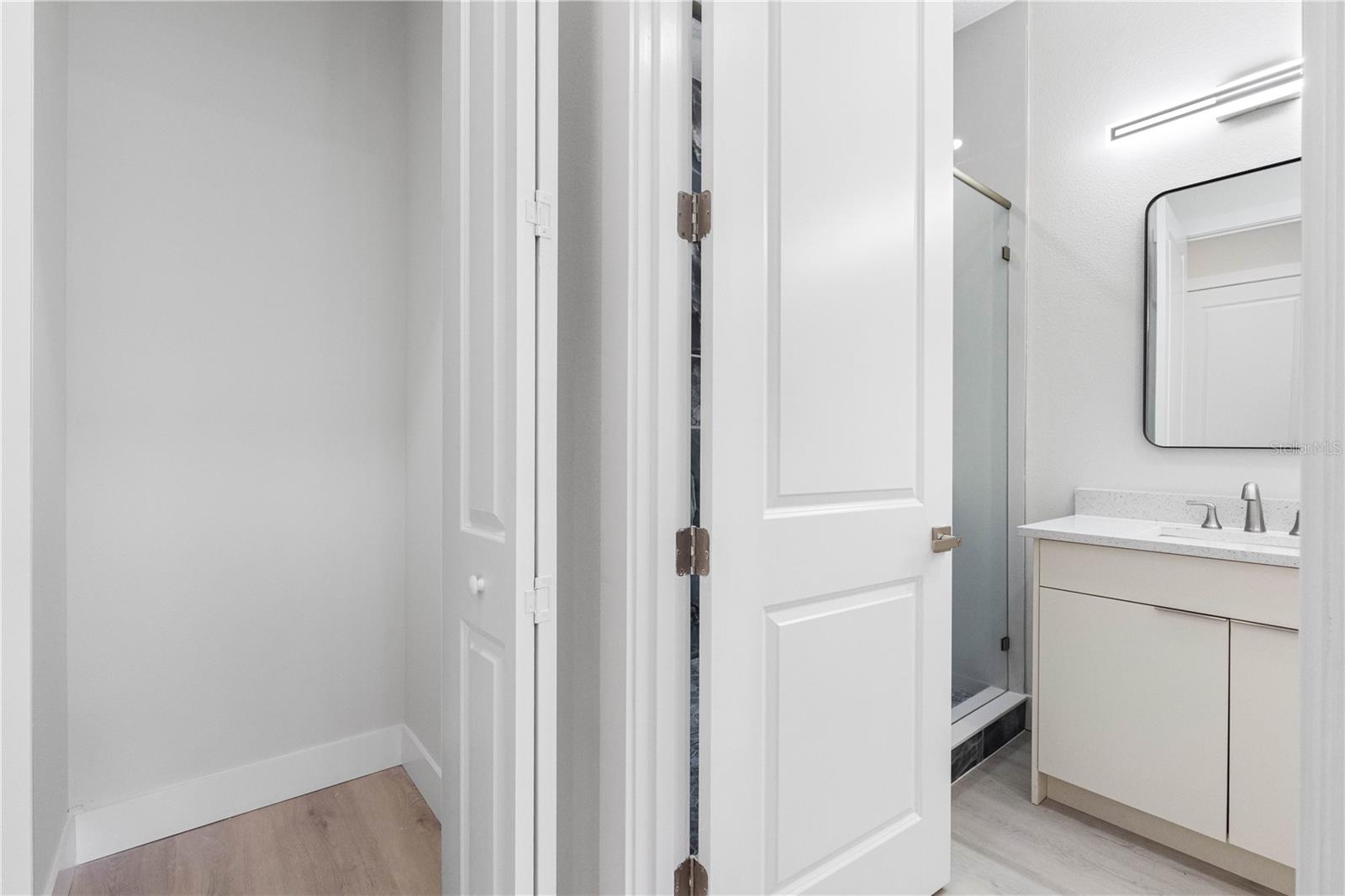 7015 N CENTRAL AVE #Unit C, TAMPA, FL, 33604