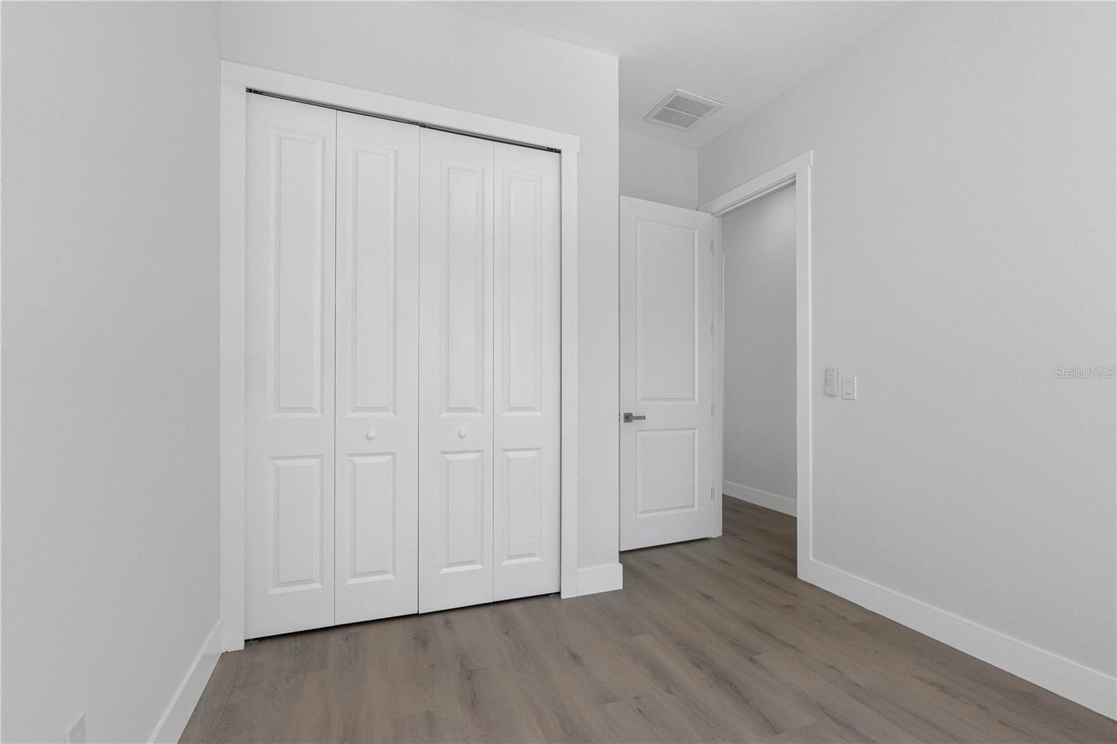 7015 N CENTRAL AVE #Unit C, TAMPA, FL, 33604