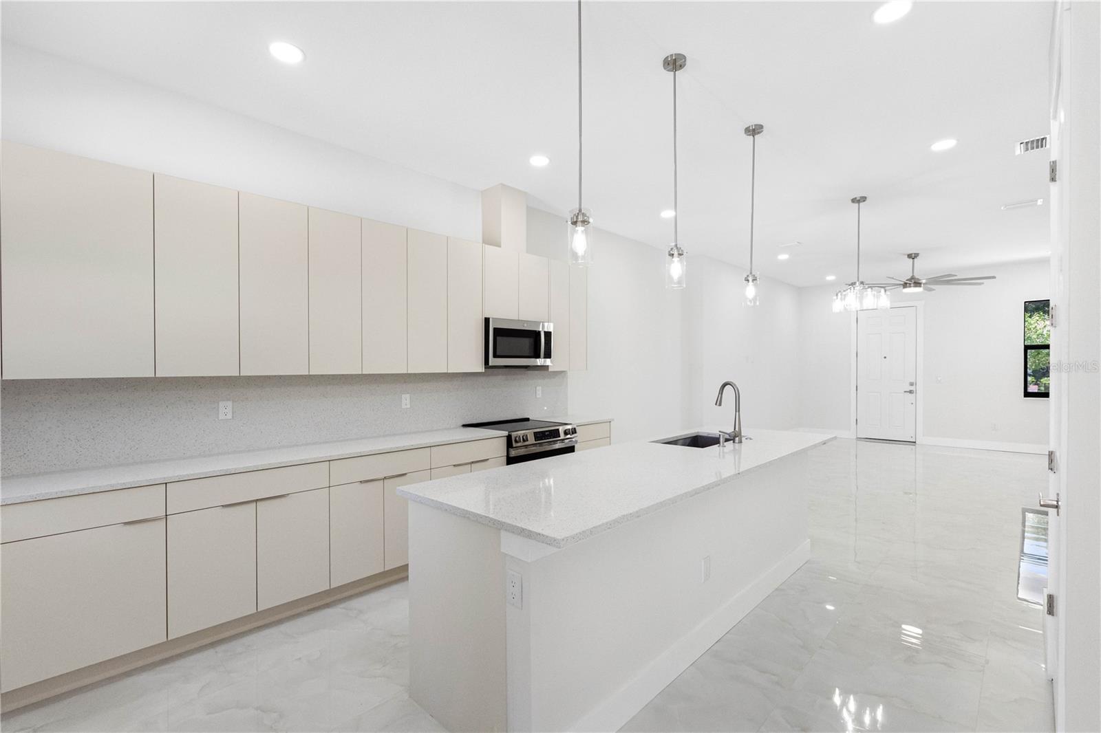 7015 N CENTRAL AVE #Unit C, TAMPA, FL, 33604