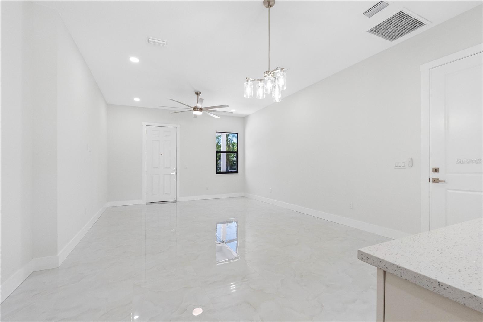 7015 N CENTRAL AVE #Unit C, TAMPA, FL, 33604