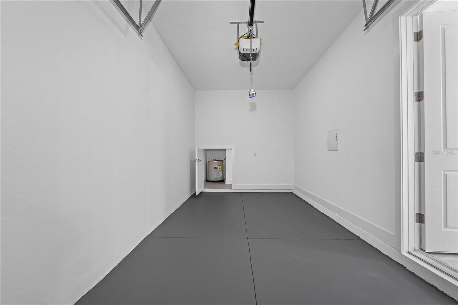7015 N CENTRAL AVE #Unit C, TAMPA, FL, 33604