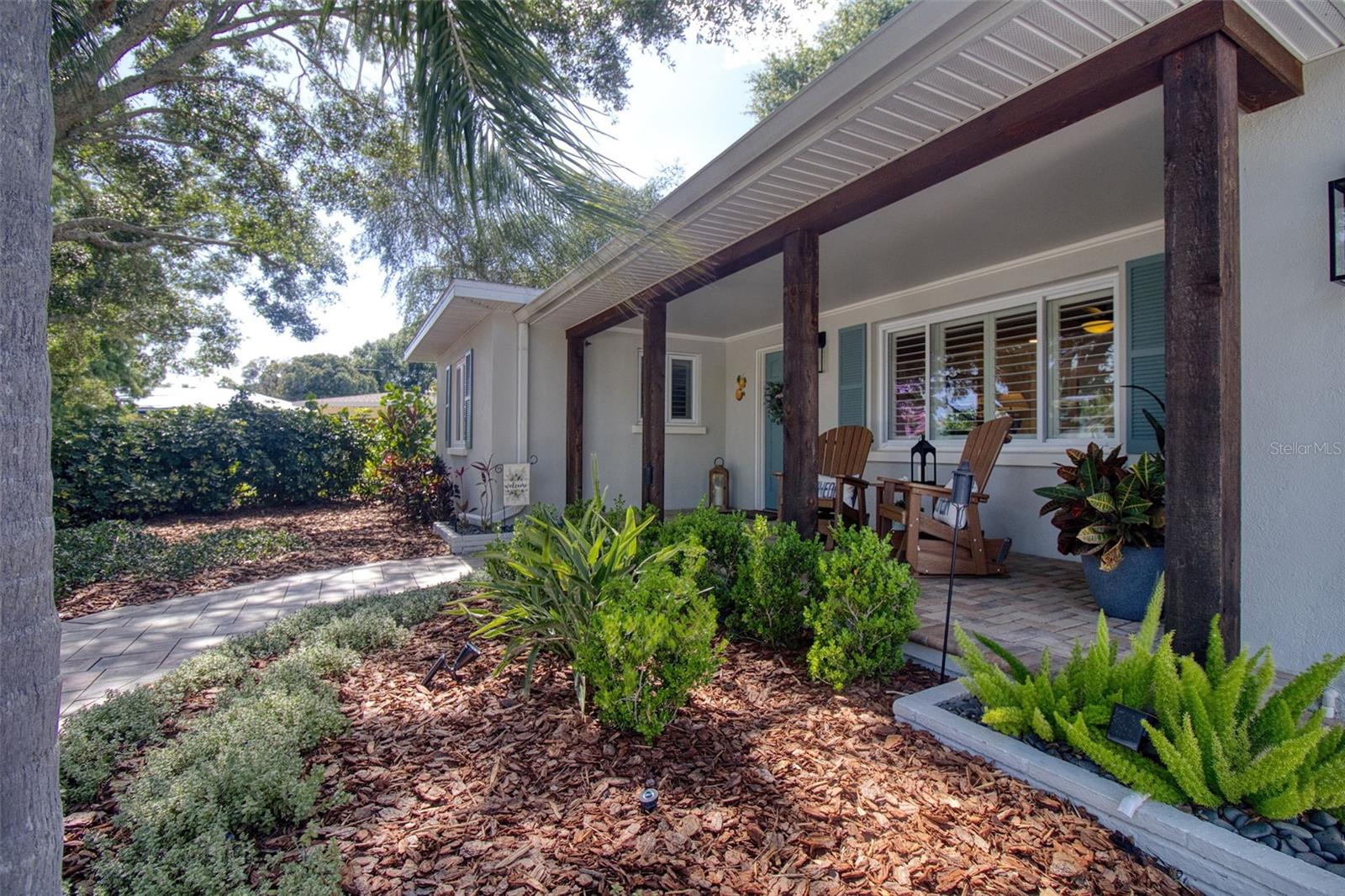 128 EDGEWATER TER, DUNEDIN, FL, 34698